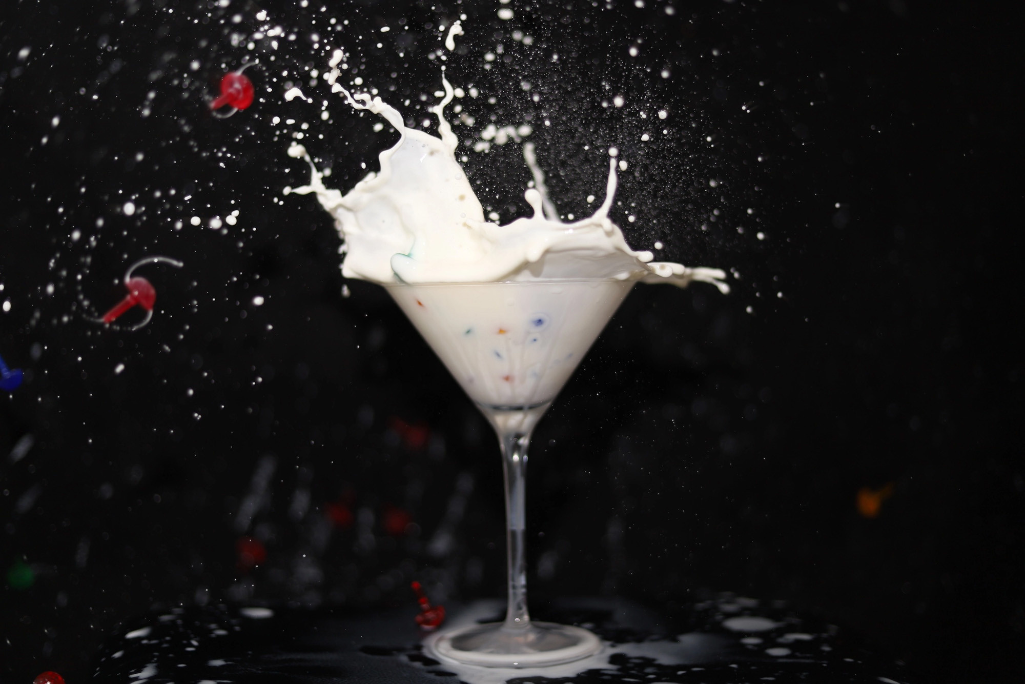 Работы учеников курса по фотографии. Наталья Рапопорт. Онлайн-курсы по фотографии и съемке видео