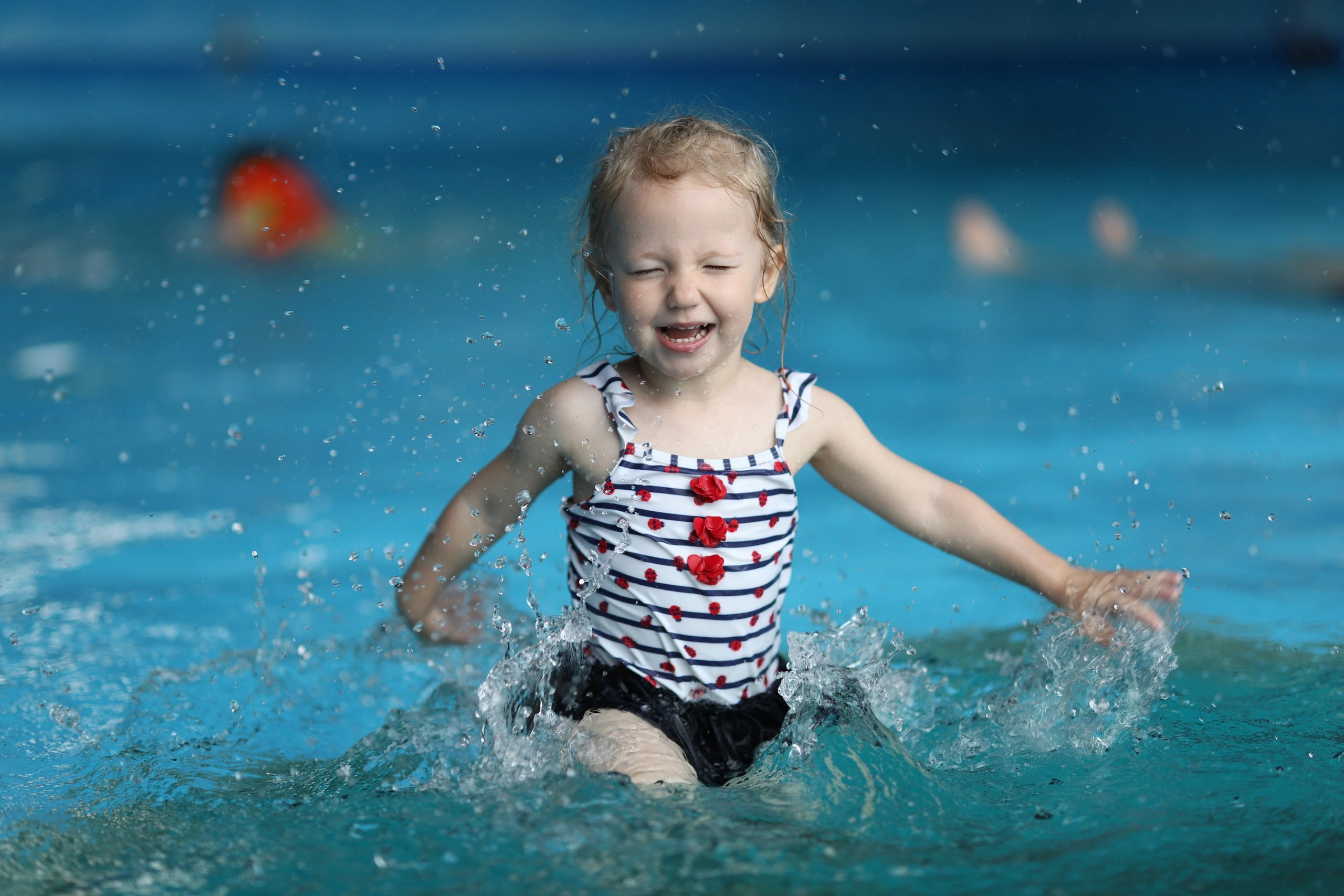 Работы учеников курса по фотографии (вебинар). Наталья Рапопорт. Онлайн-курсы по фотографии и съемке видео