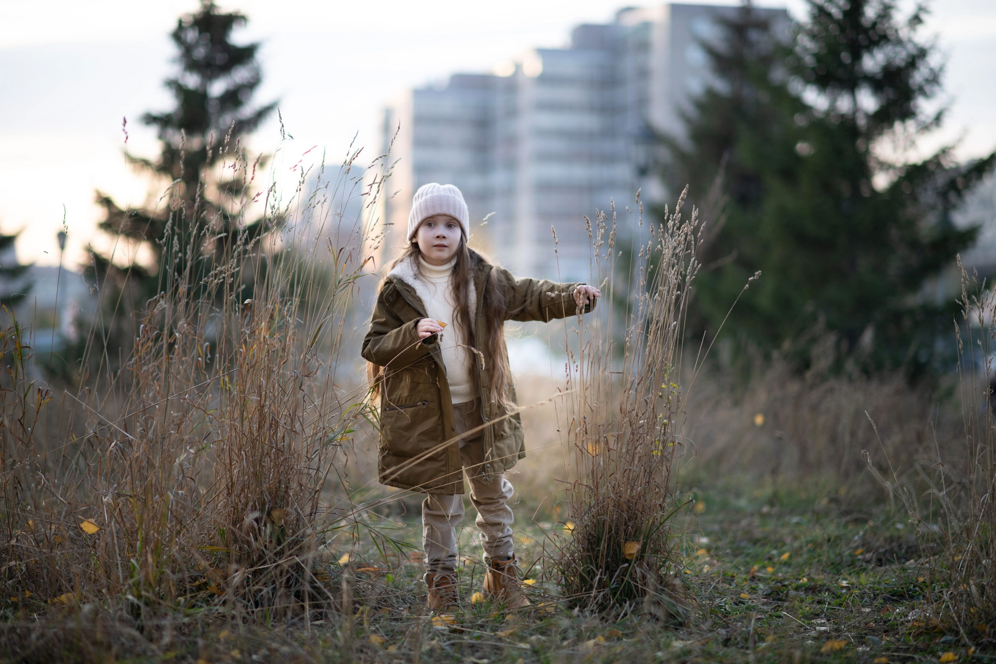 Работы учеников курса по фотографии (вебинар). Наталья Рапопорт. Онлайн-курсы по фотографии и съемке видео