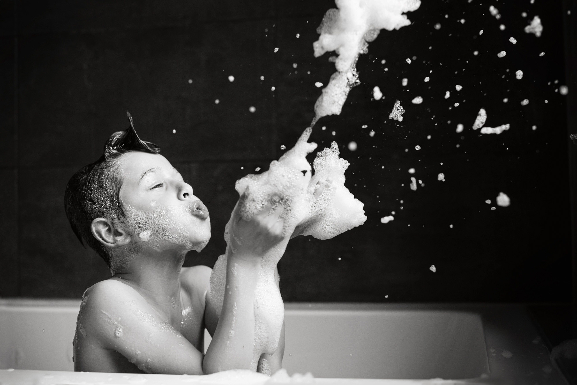 Работы учеников курса по фотографии. Наталья Рапопорт. Онлайн-курсы по фотографии и съемке видео