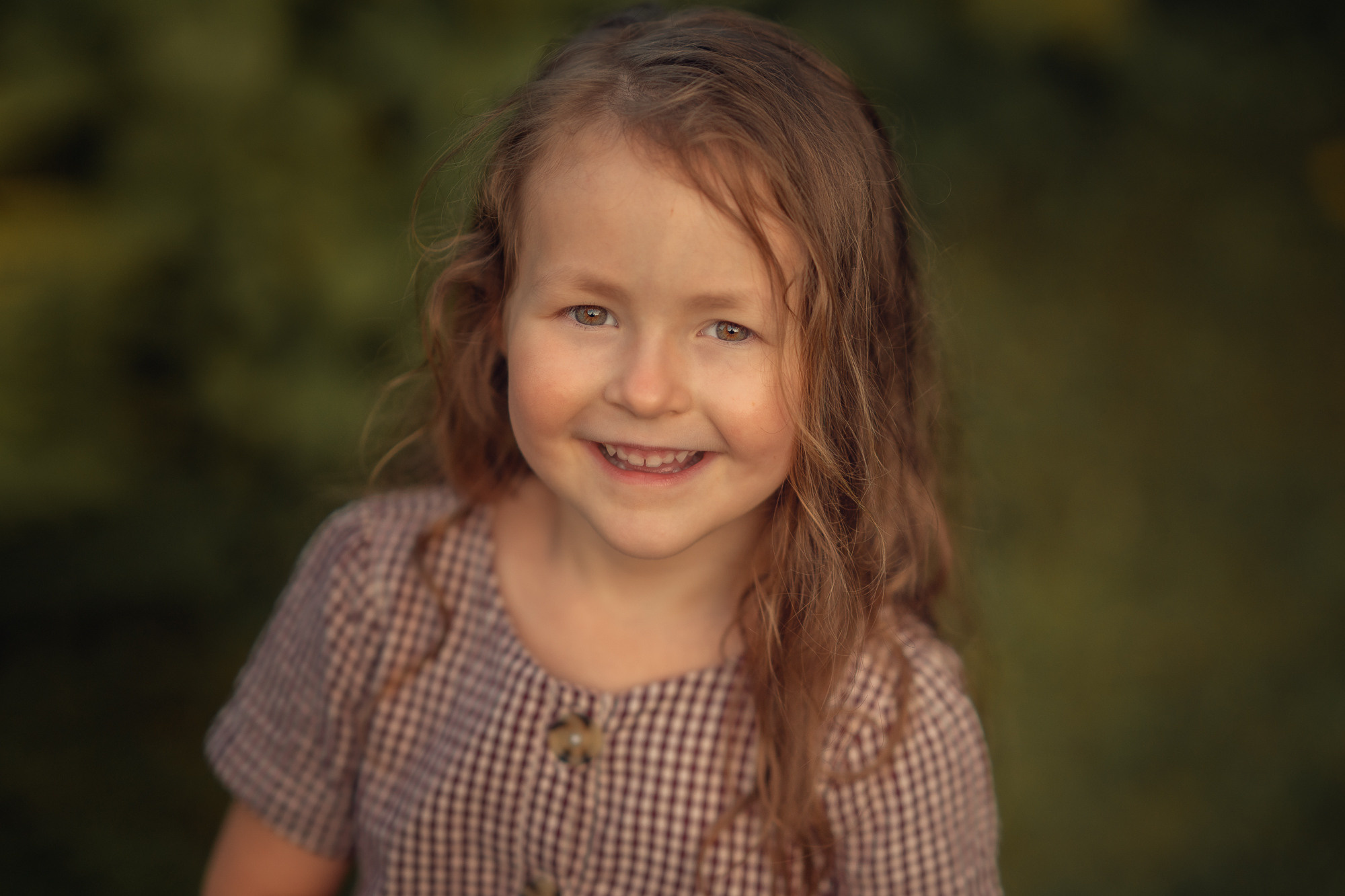 Портфолио (урок по детской съемке). Наталья Рапопорт. Онлайн-курсы по фотографии и съемке видео