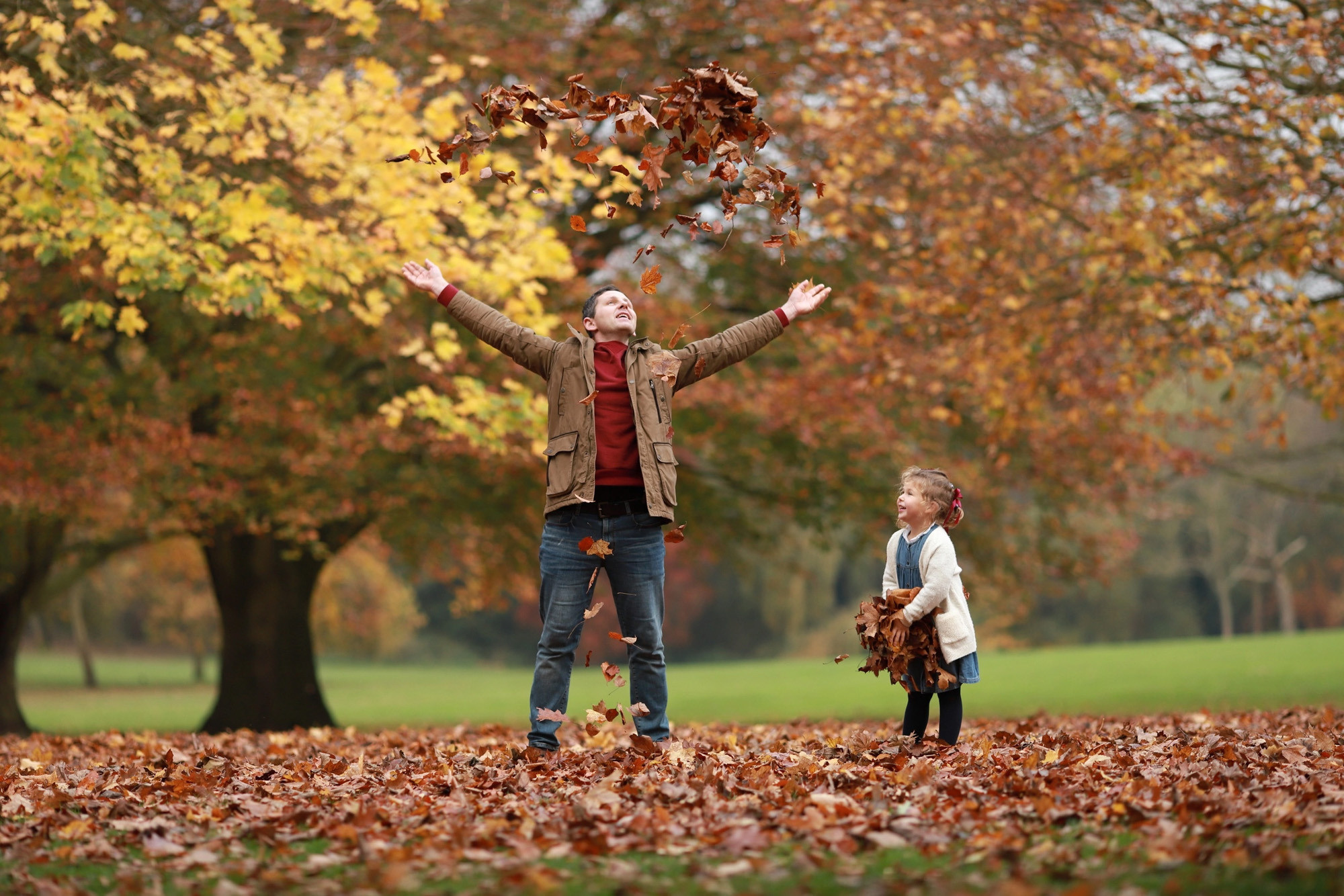 Работы учеников курса по фотографии. Наталья Рапопорт. Онлайн-курсы по фотографии и съемке видео