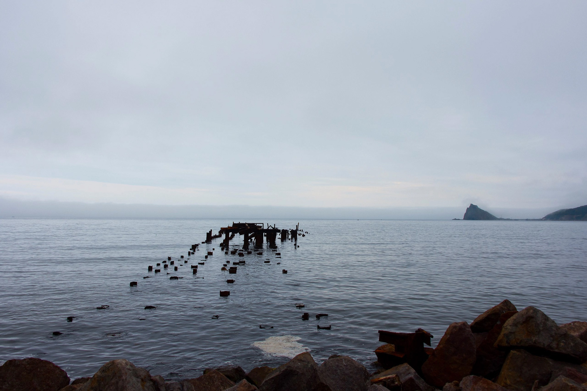Работы учеников курса по фотографии. Наталья Рапопорт. Онлайн-курсы по фотографии и съемке видео