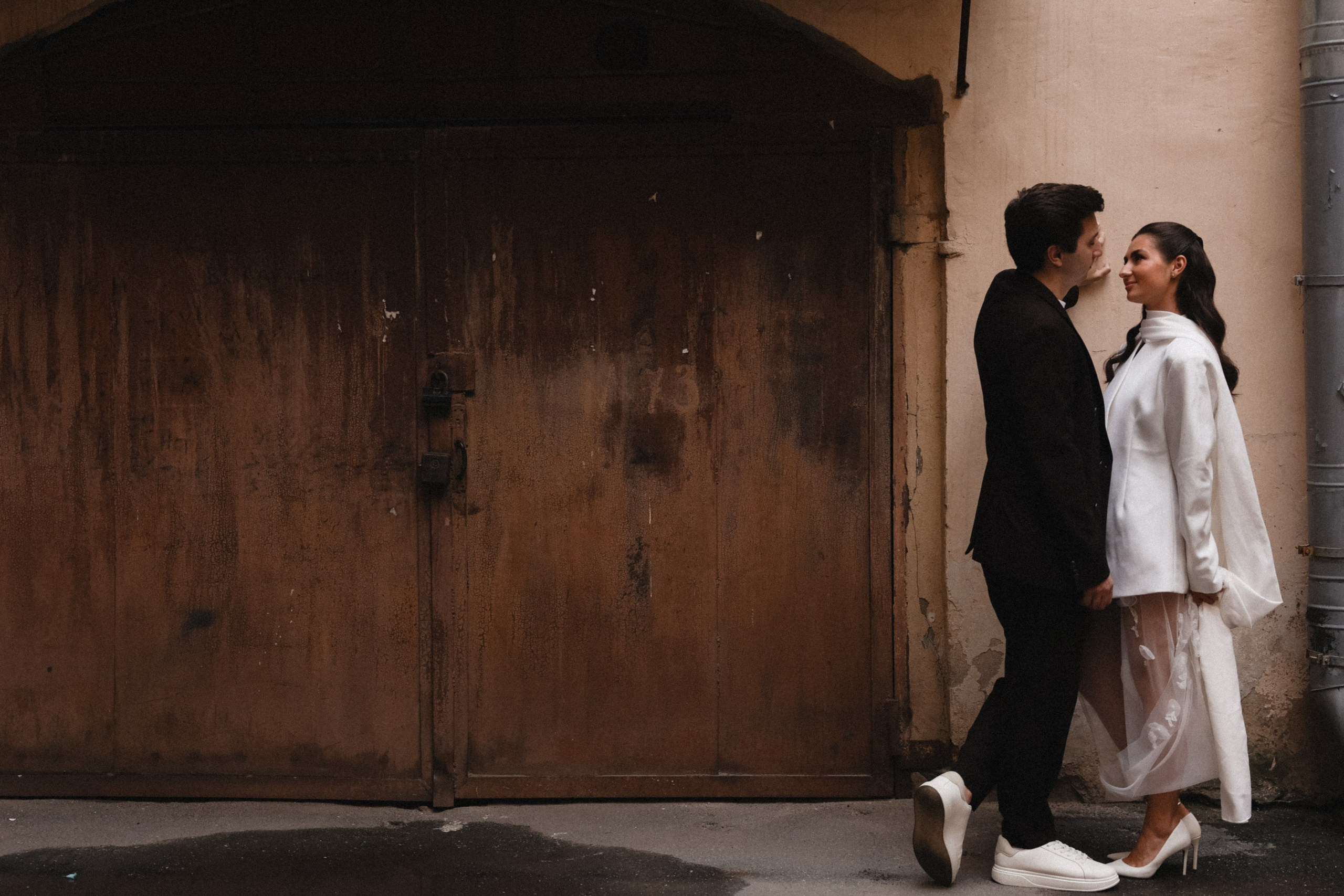 Любовь на берегах Невы (СПб). Свадебный и семейный фотограф и видеограф, Крым, Москва, Санкт -Петербург