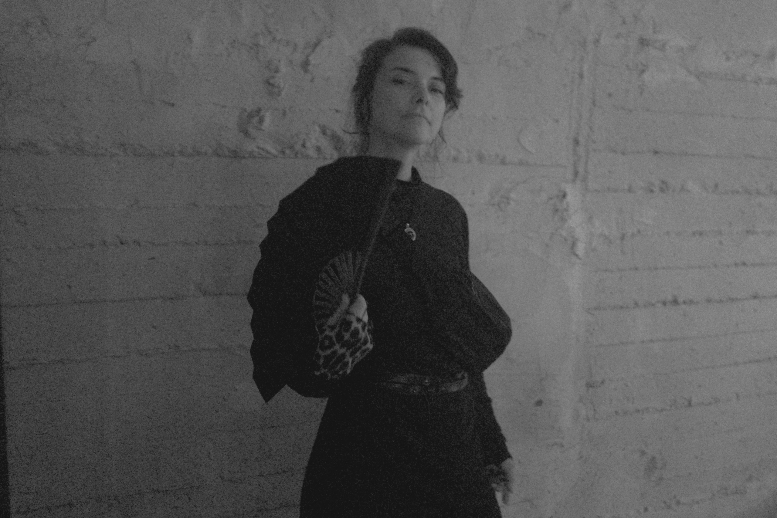 EBASHNYA. 19 июля 2025. Хардкор-габбер туса от команды Башня. Репортажный фотограф в Санкт-Петербурге Даниил Могута