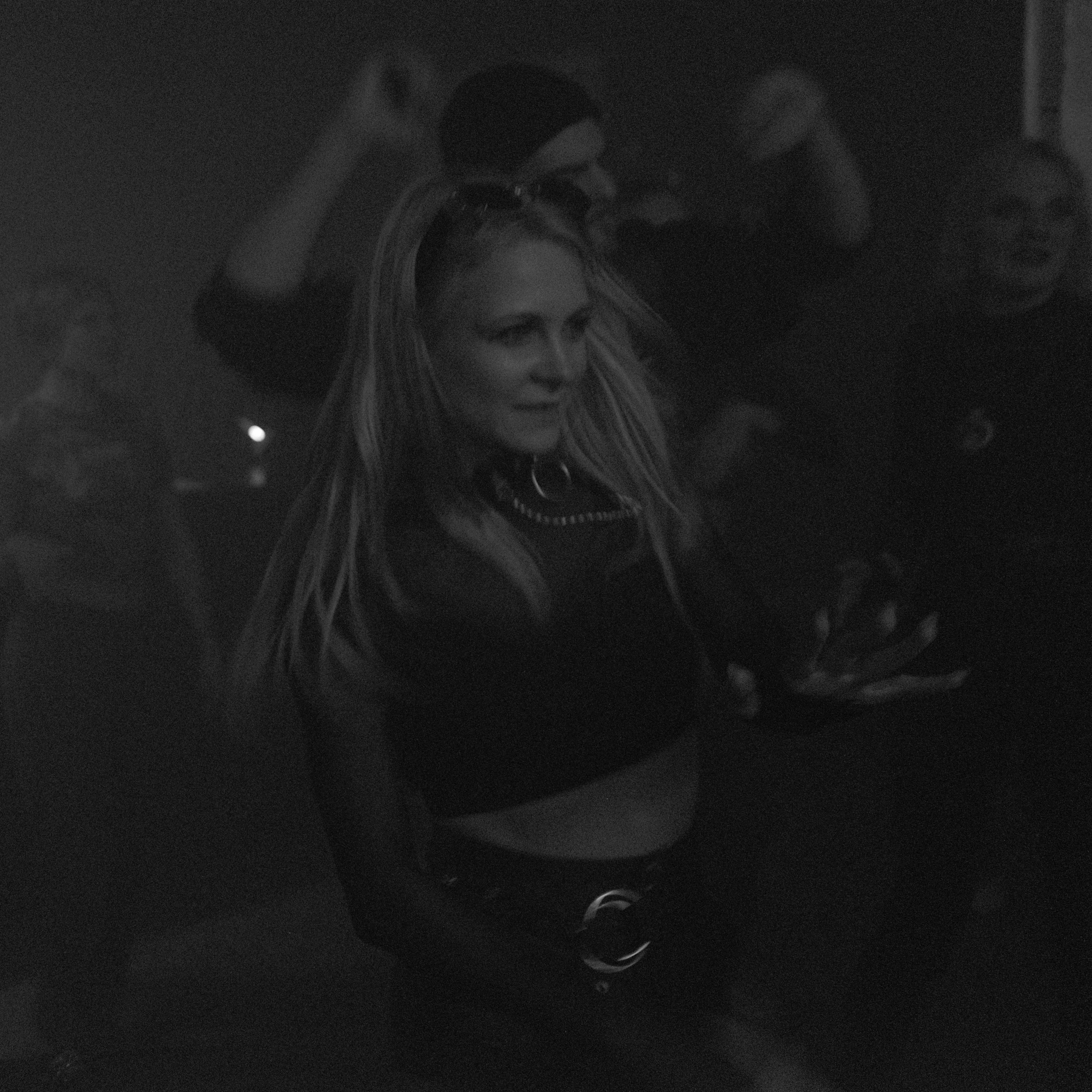 SMENA: FIGHT NIGHT I. Репортажный фотограф в Санкт-Петербурге Даниил Могута