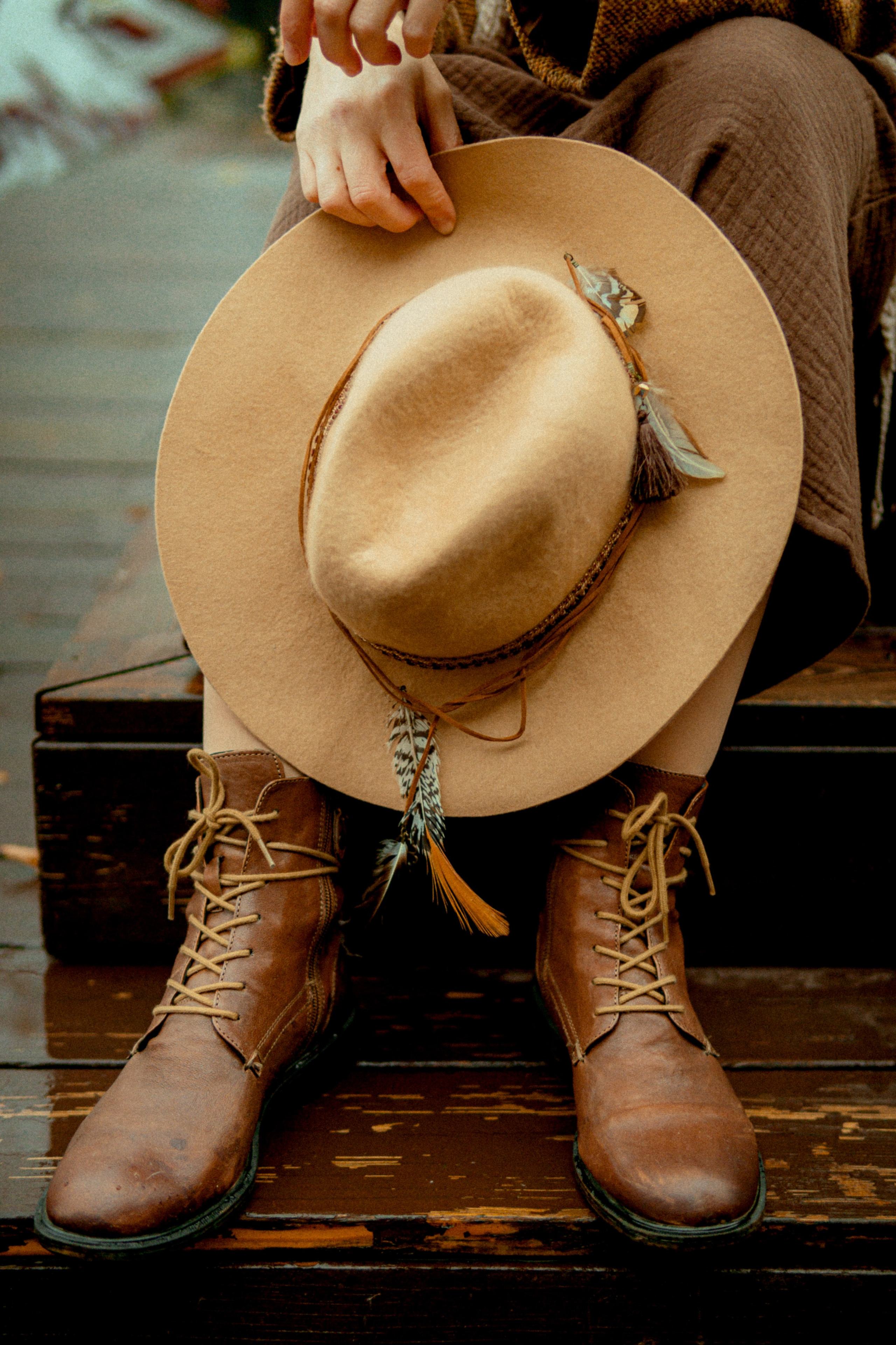 Анна. Алексей Никифоров свадебный и семейный фотограф Москва, Химки