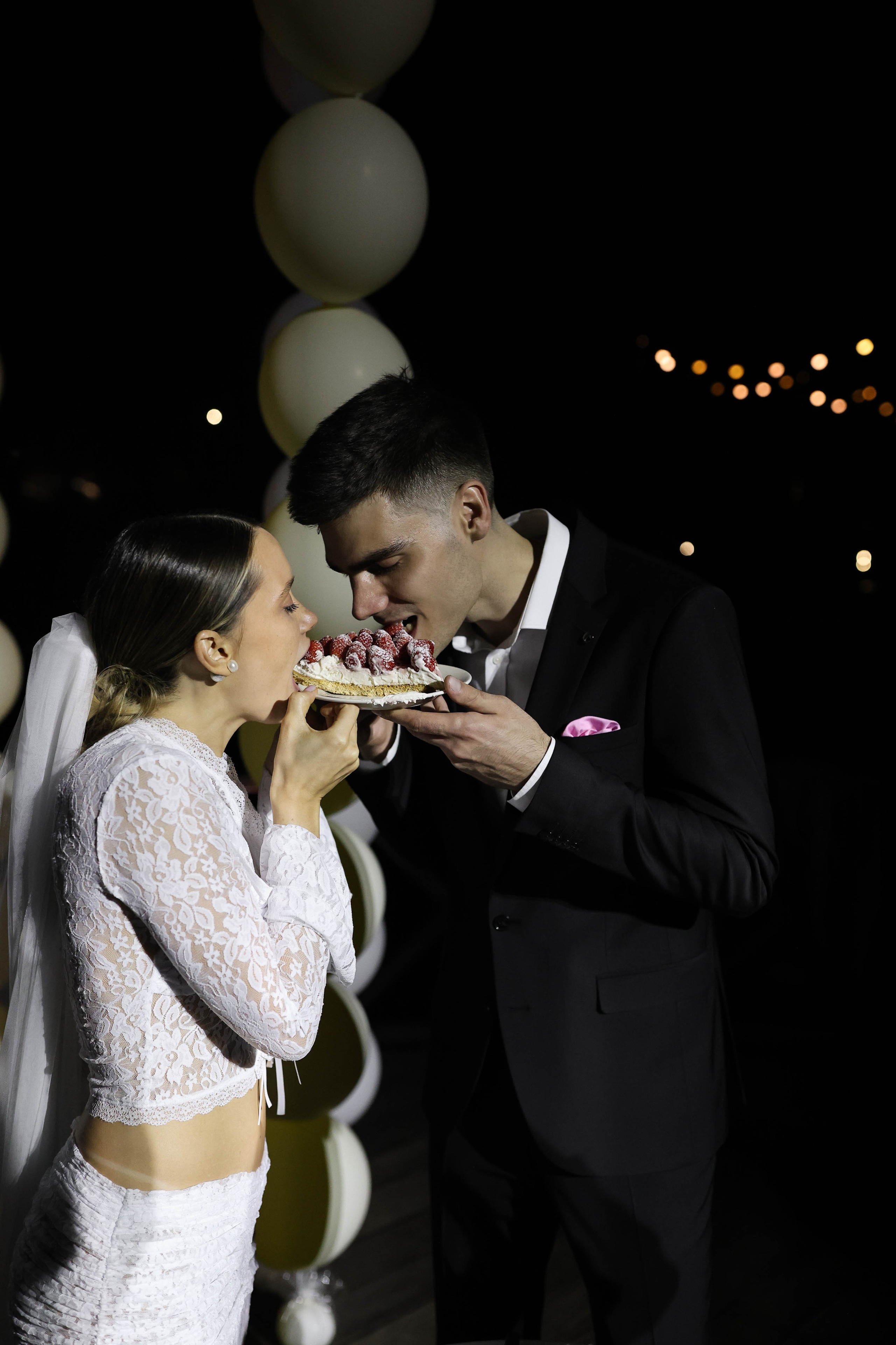 Сладкий сентябрь. Свадебный и семейный фотограф Судак, Крым, Симферополь, Феодосия, Коктебель и по России