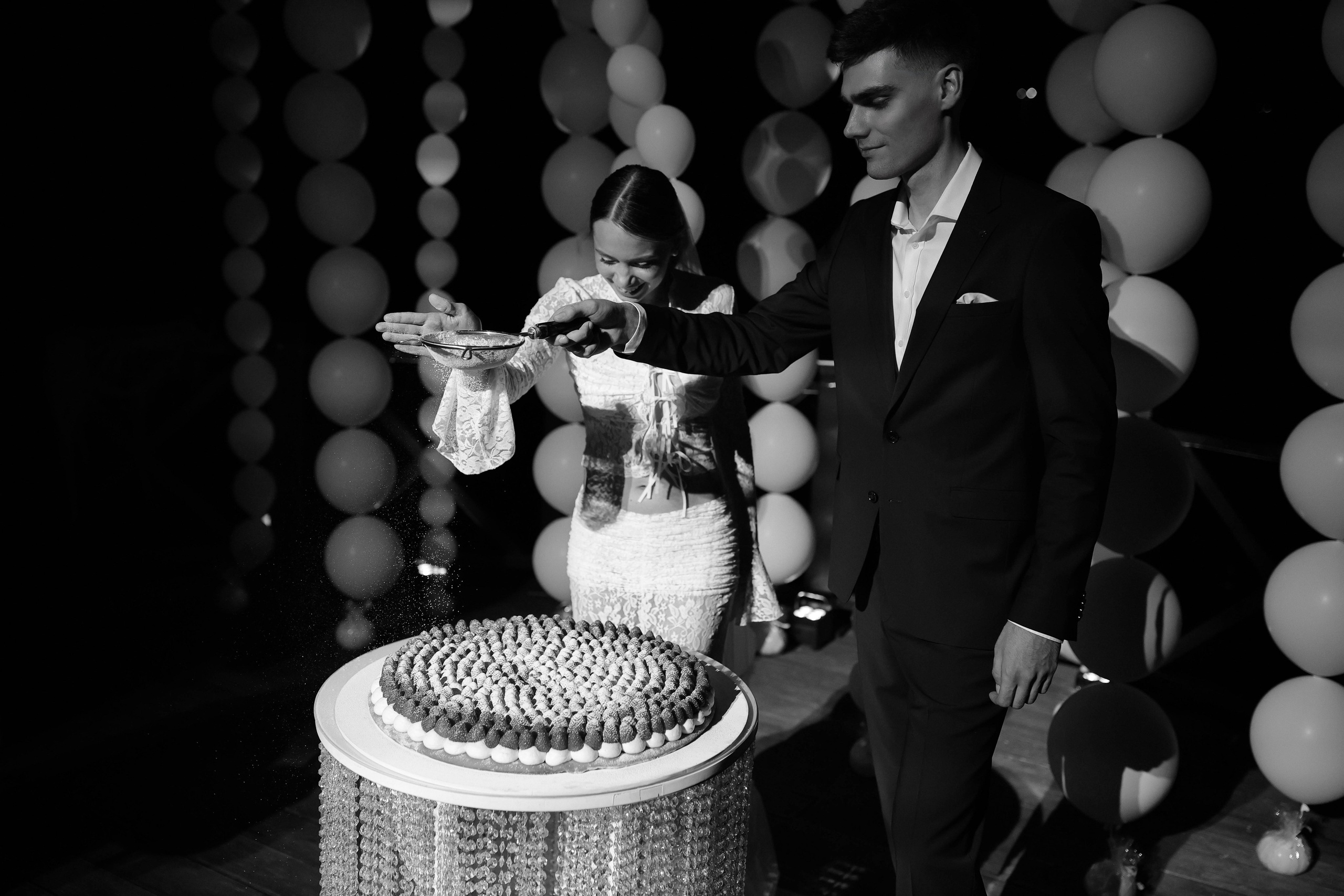 Сладкий сентябрь. Свадебный и семейный фотограф Судак, Крым, Симферополь, Феодосия, Коктебель и по России