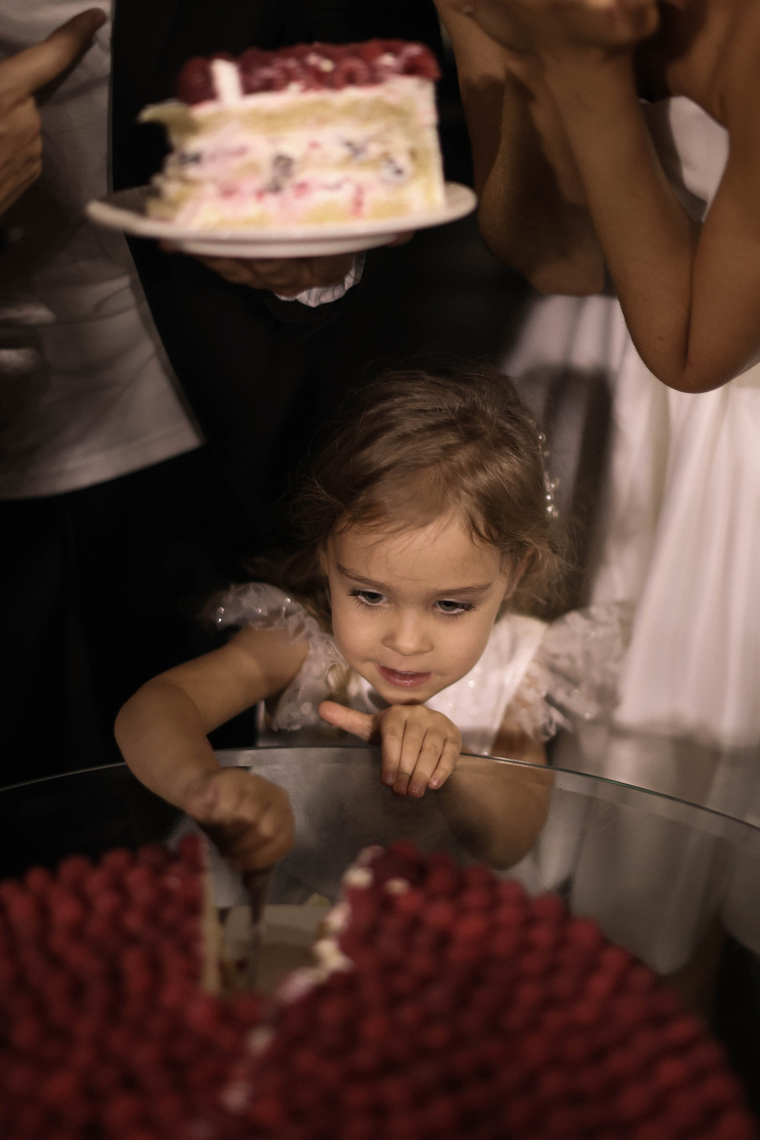 VII. Свадебный и семейный фотограф Судак, Крым, Симферополь, Феодосия, Коктебель и по России