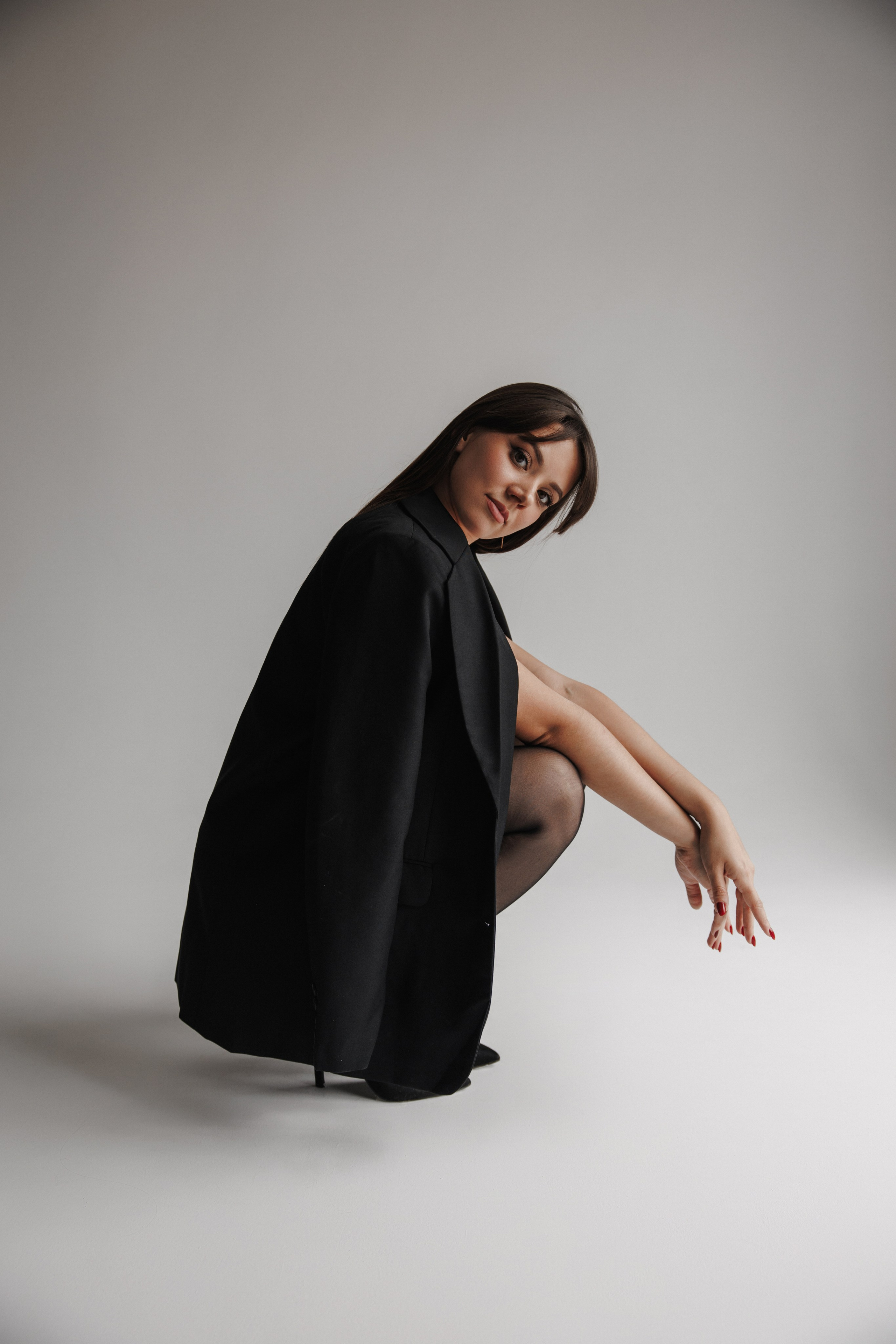 Виктория. Свадебный фотограф Краснодар Ростов Солоникова Вероника