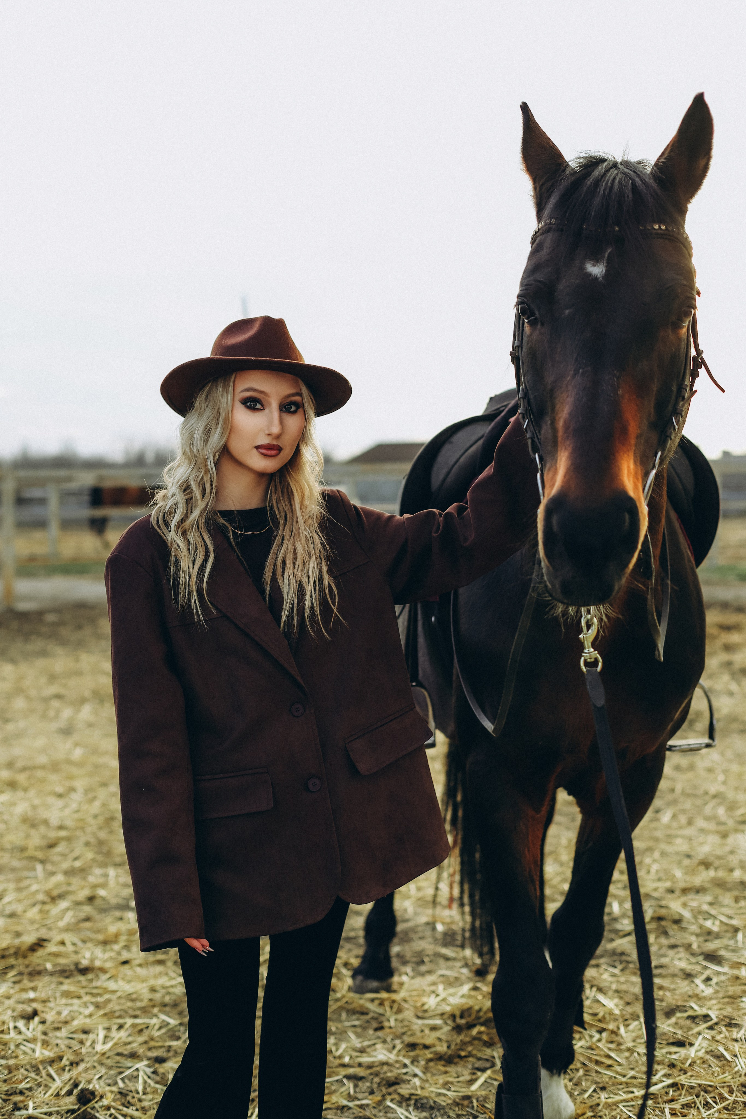 ДАЯНА. Фотограф Мариуполь | Ялта | Крым — Диана Мазенко