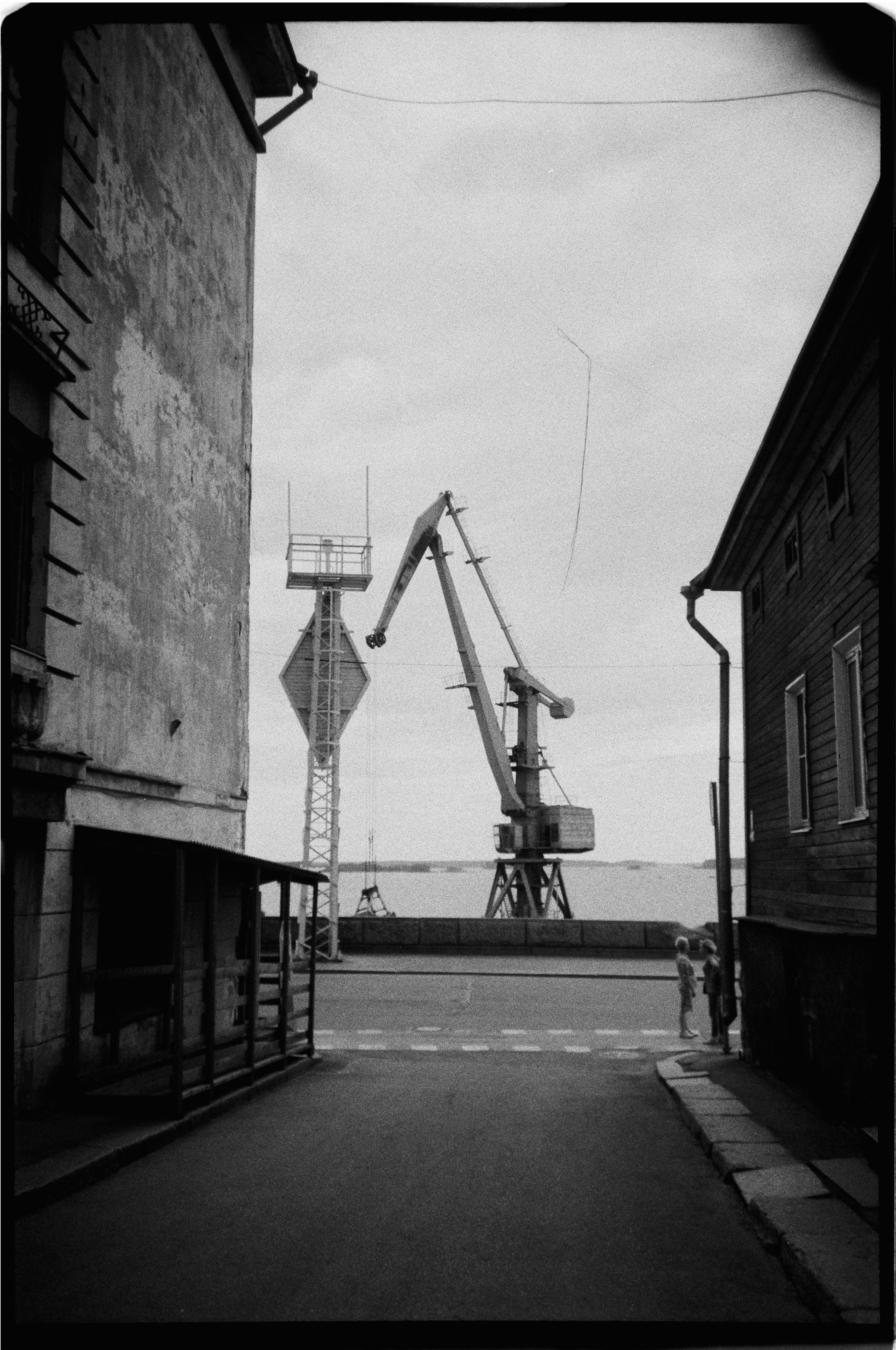 И вокруг меня. Портретный и концертный фотограф в Санкт-Петербурге Егор Телятников