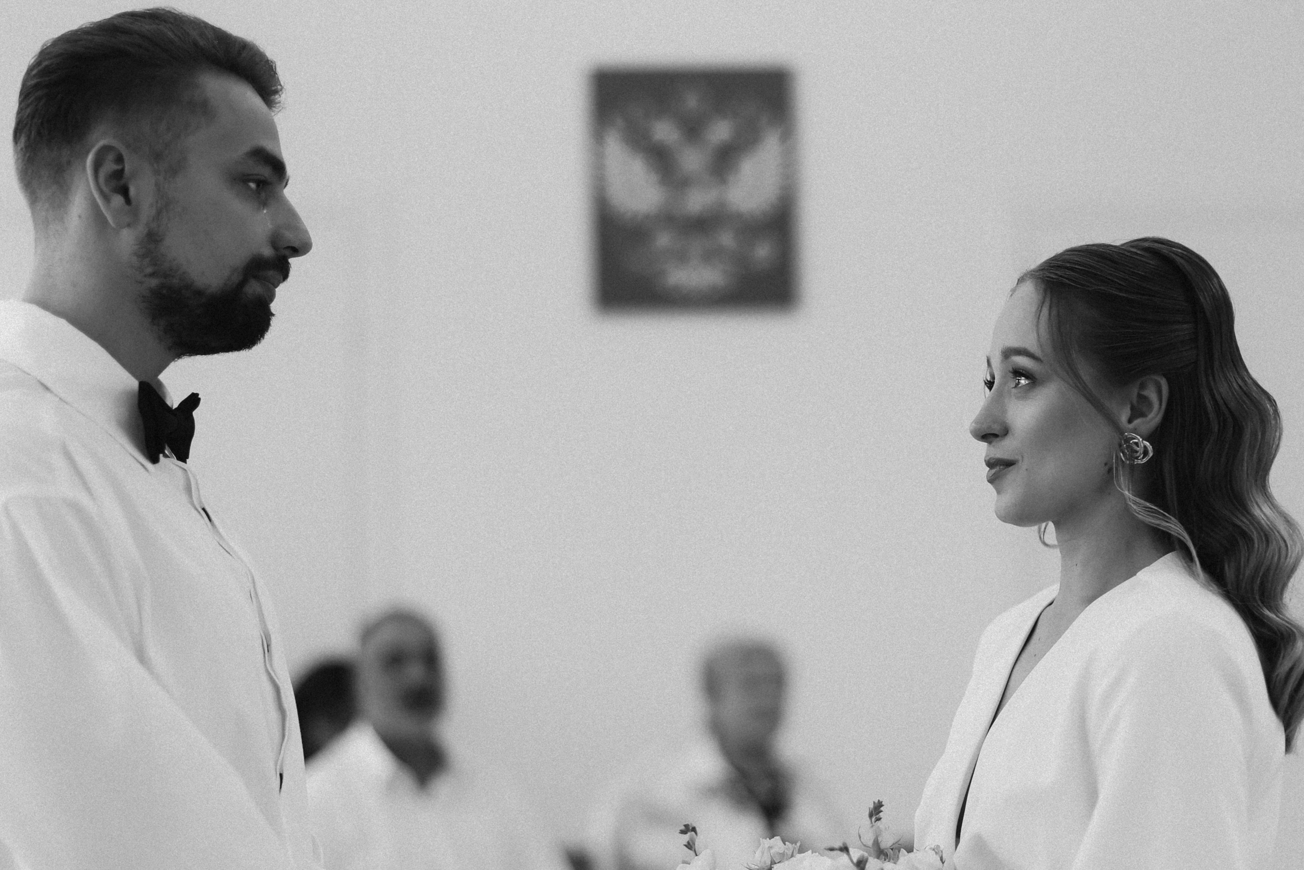 И&А. Фотограф Донецк. Горловка. ДНР. Севастополь