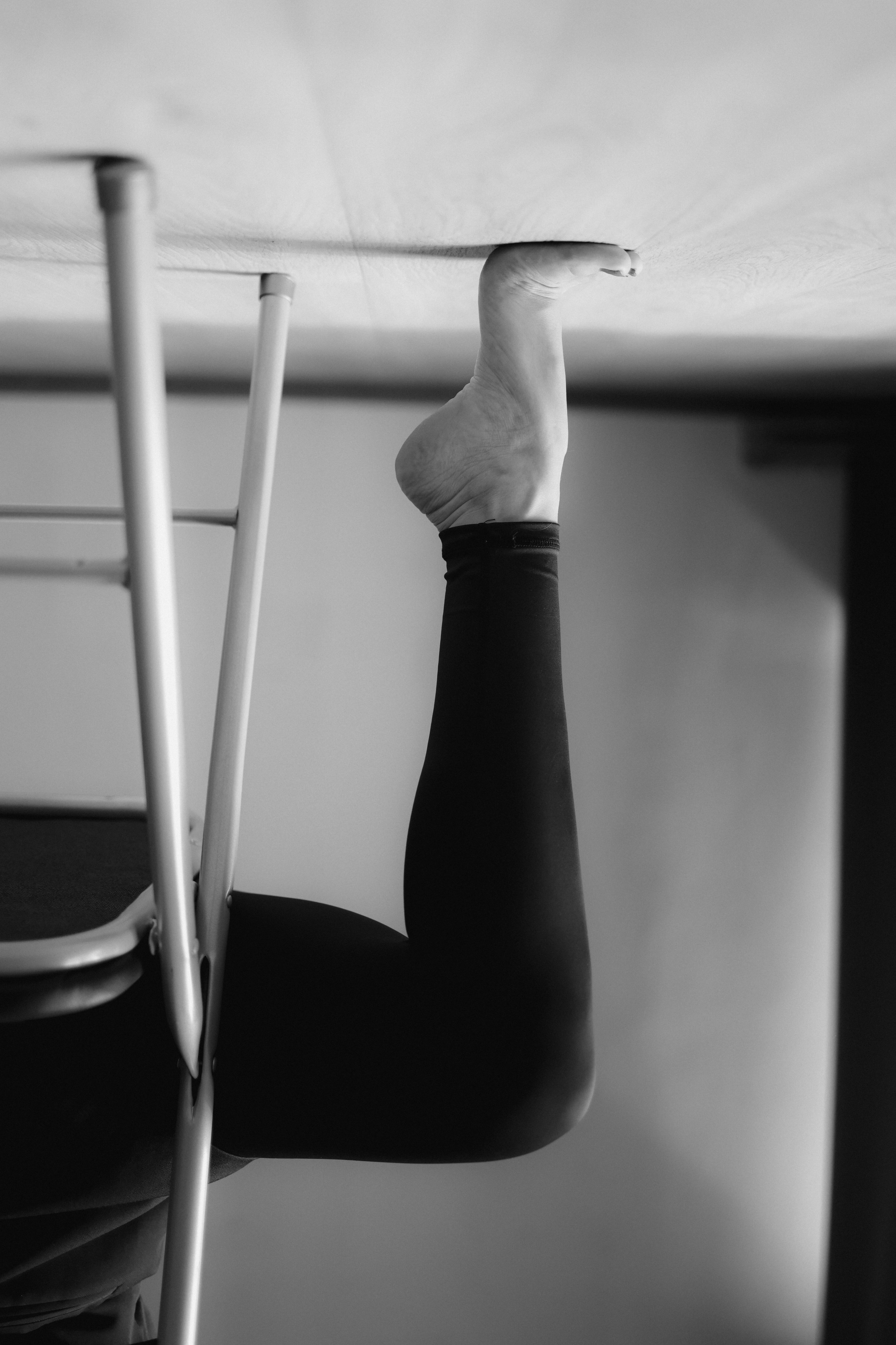 Сабина. Фотограф Донецк. Горловка. ДНР. Севастополь