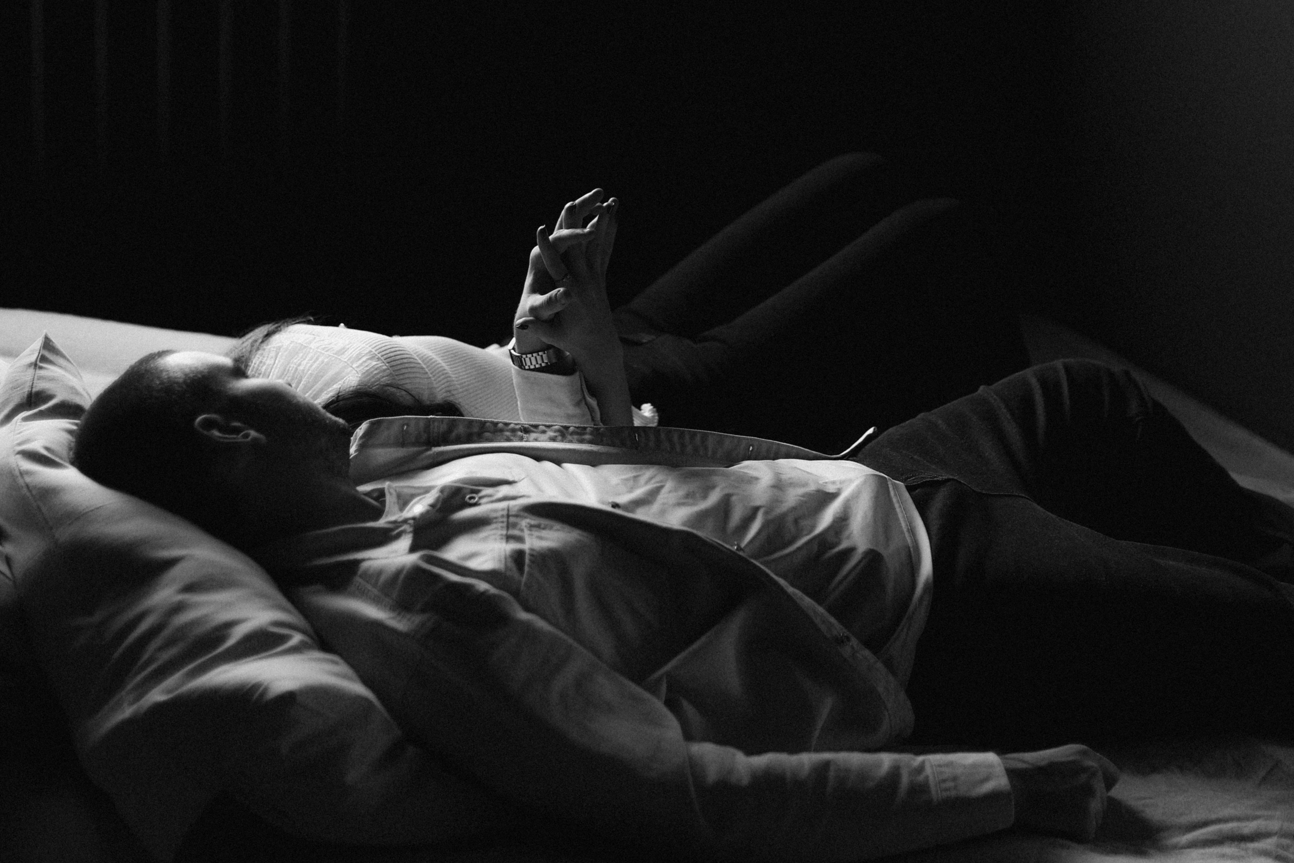 ДАВАЙ ОБНИМАТЬСЯ. Фотограф Донецк. Горловка. ДНР. Севастополь