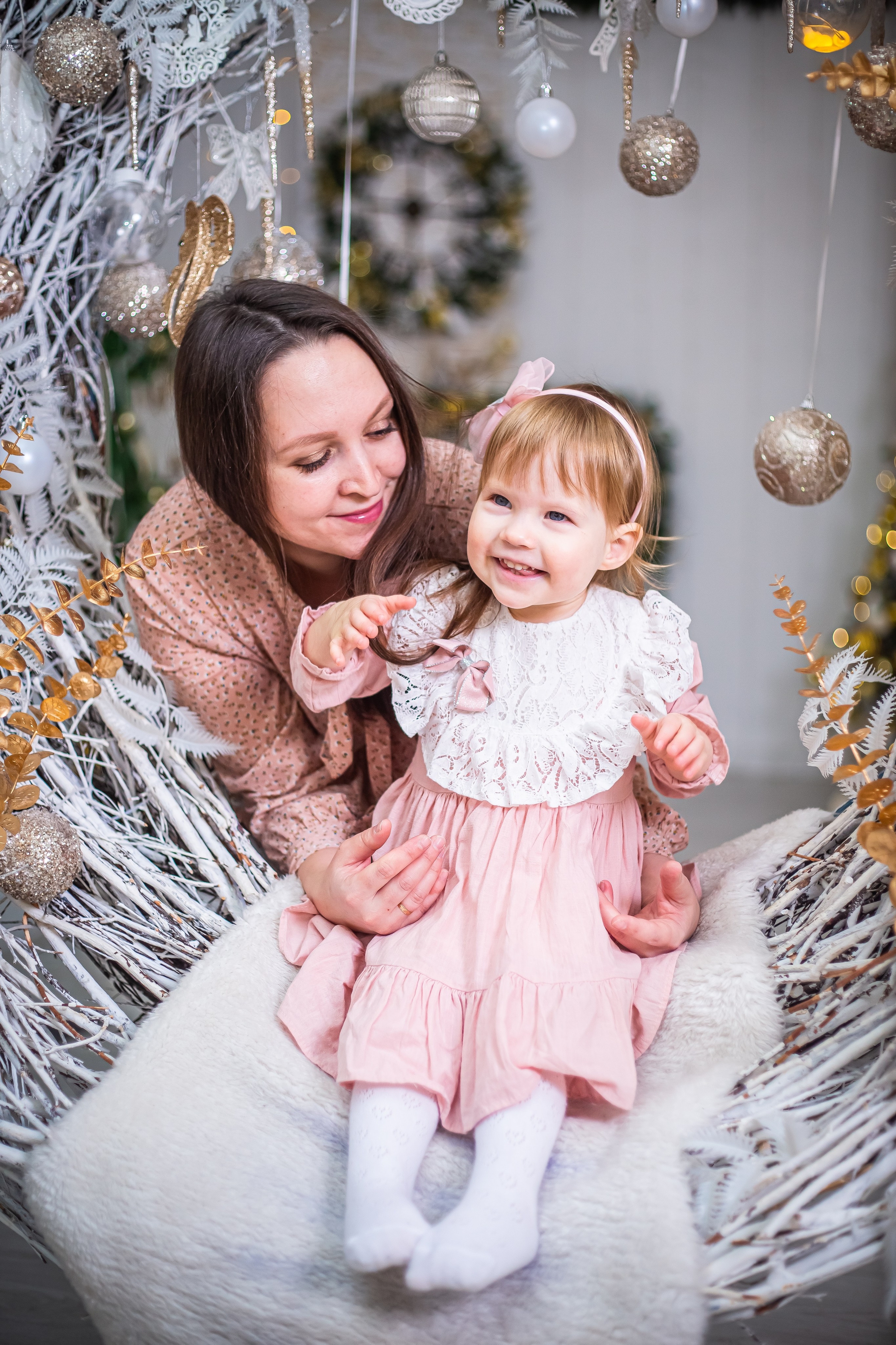 Фотосессии в студии. Авторские туры с профессиональным фотографом