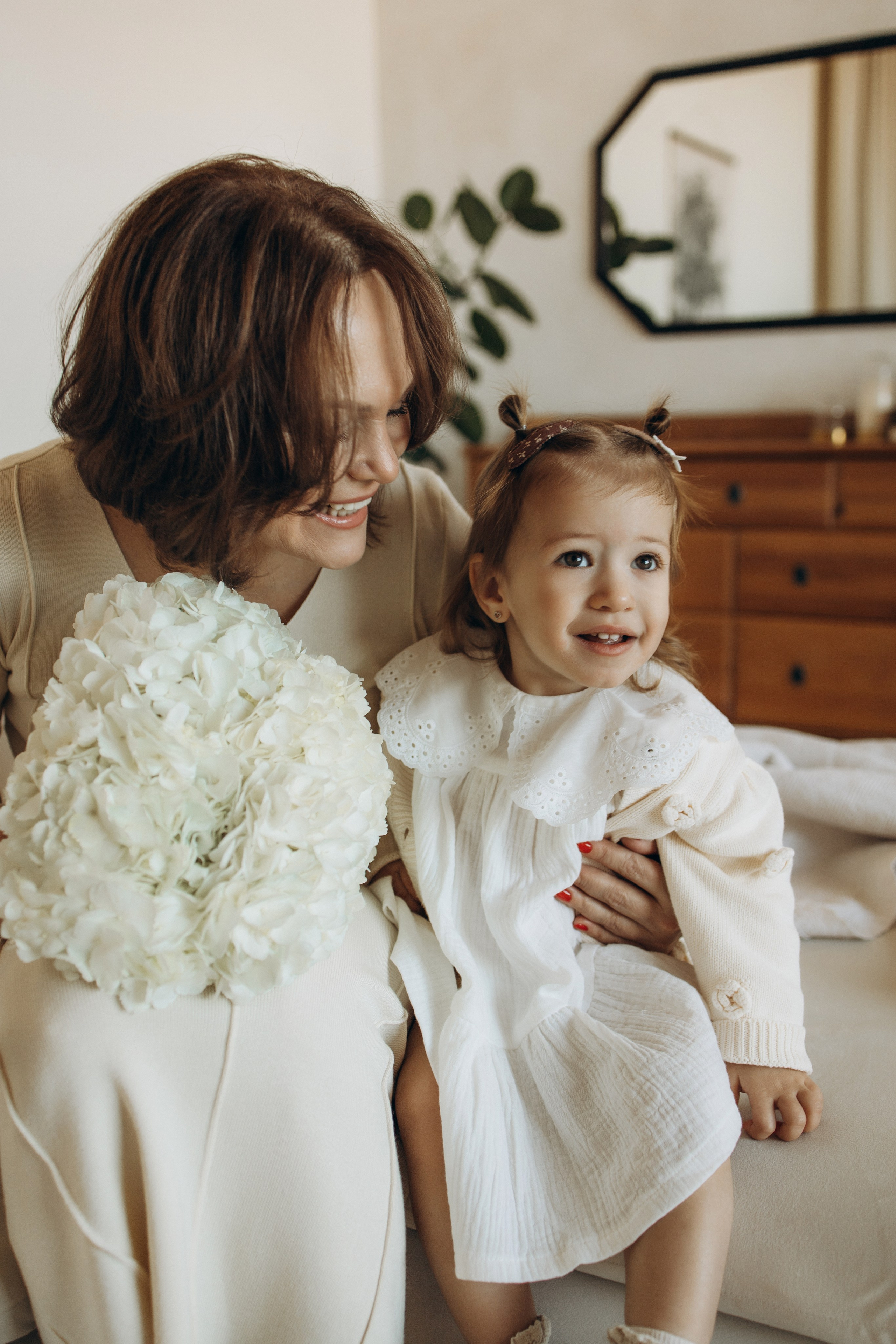 Семейная. Самый теплый фотограф в Краснодаре Рябоконь Ксения