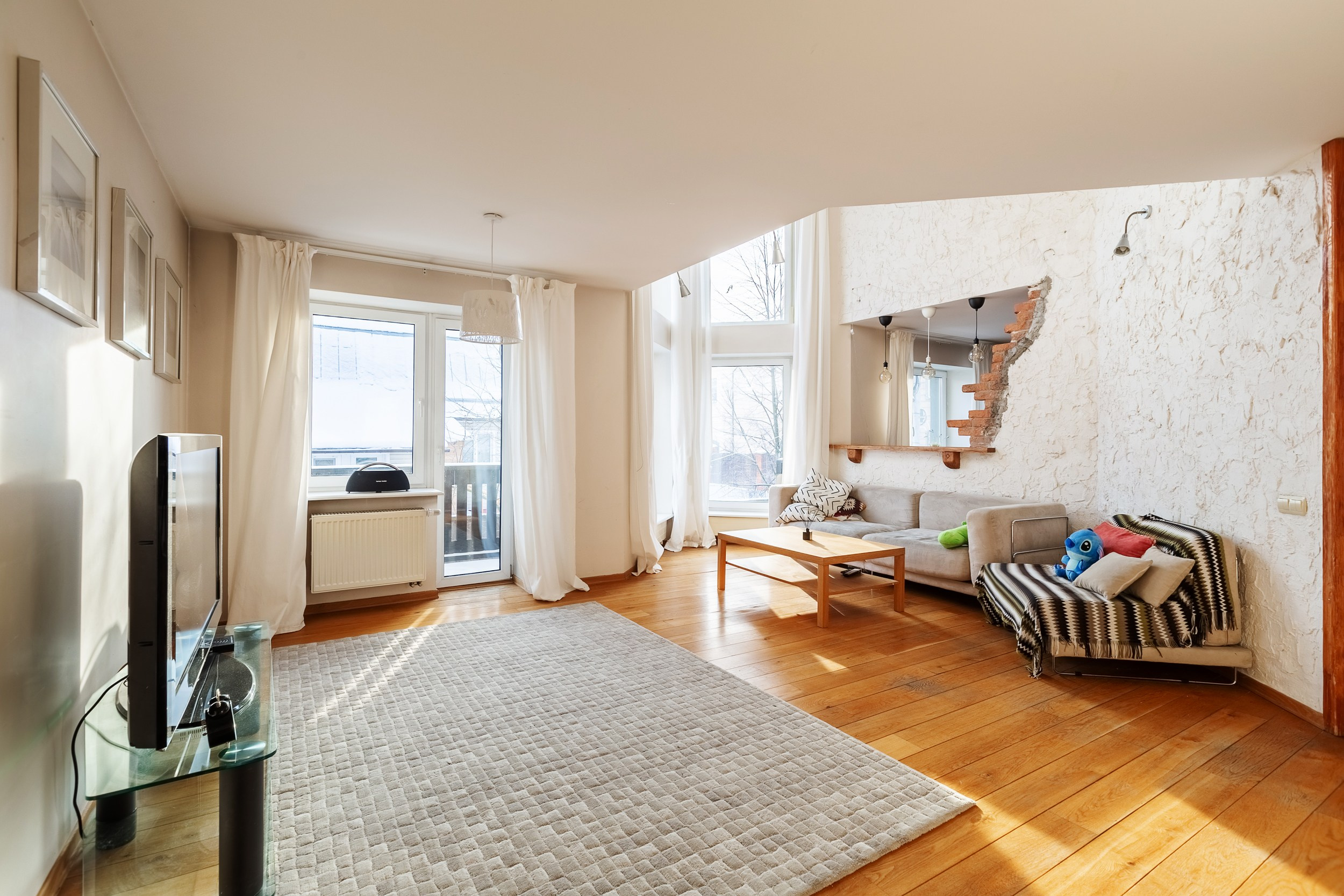 фотосъемка недвижимости, интерьера, гостиницы, квартира, апартаменты, номера