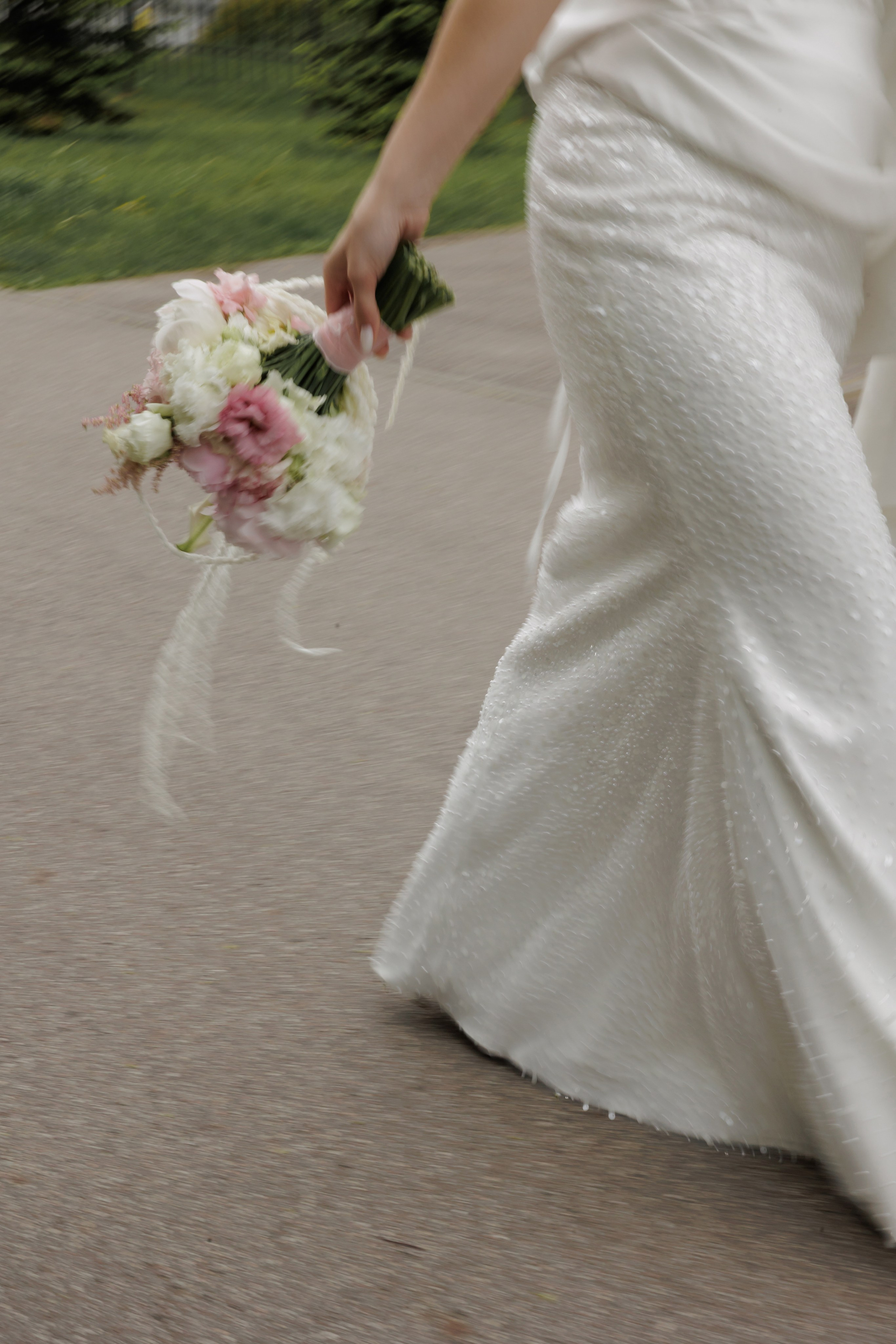 Я вновь смотрю в твои глаза!. Свадебный фотограф Калининград