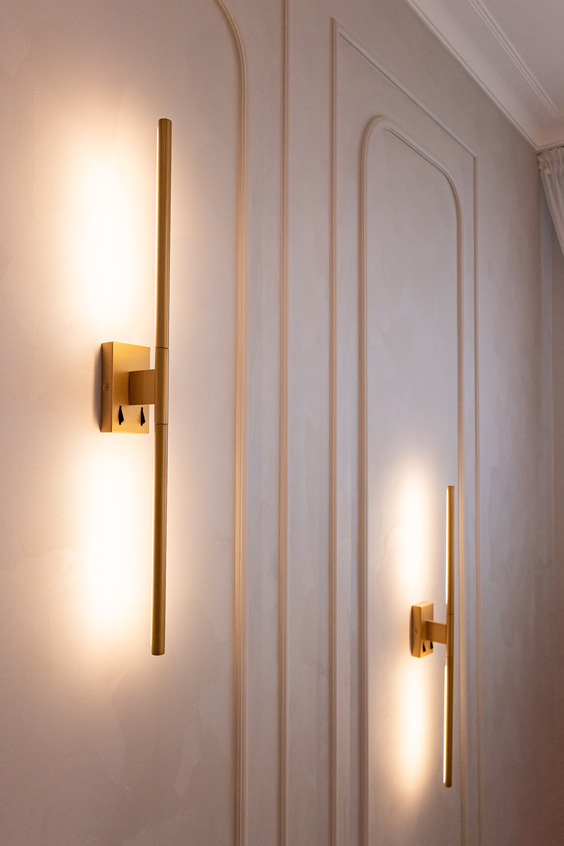 Интерьерная съемка. Свадебный и контент фотограф в Нижнем Новгороде Владимир Пресняков