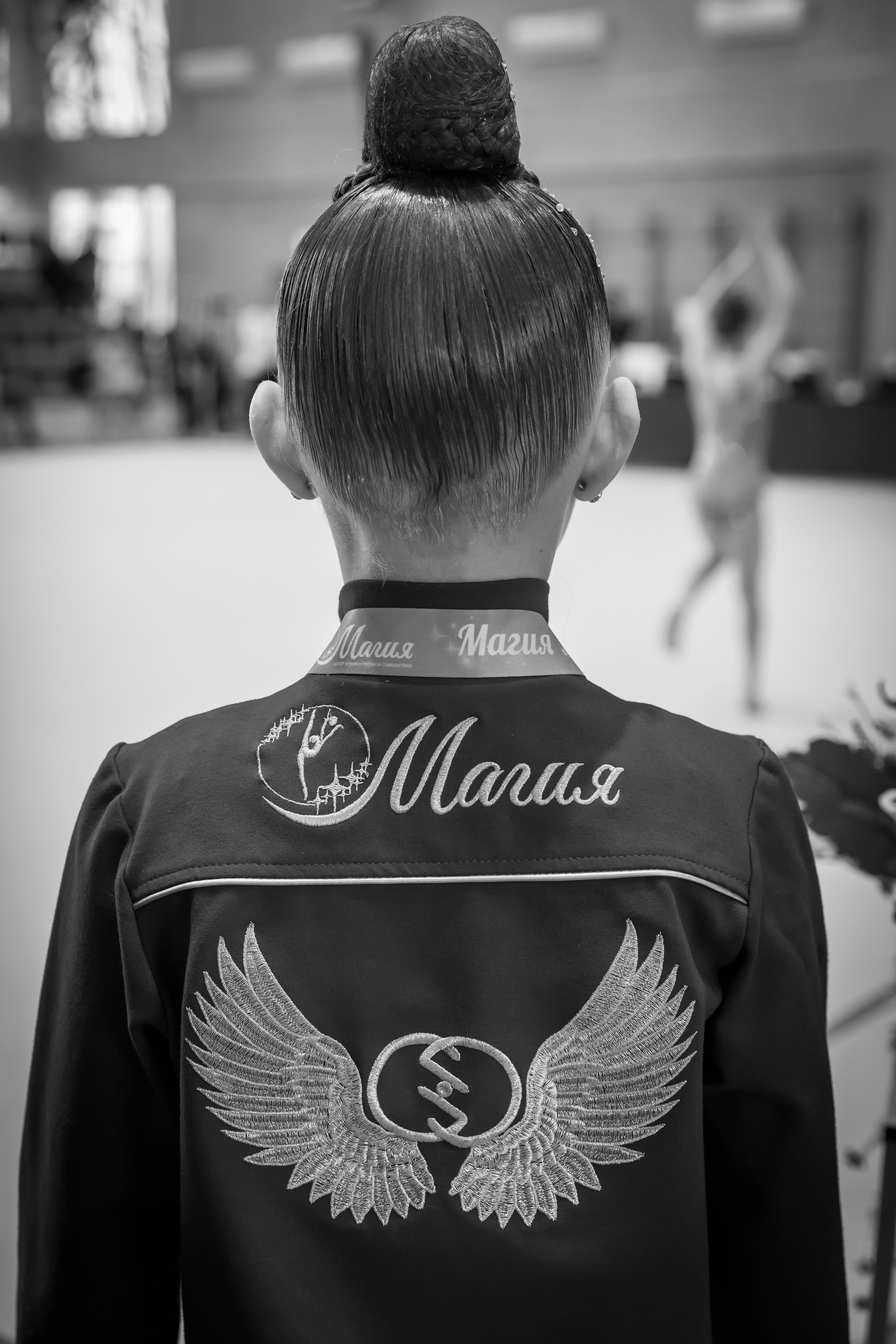 Турнир «Магия Любви» 08.03.2026. Фото и видео съемка Ваших мероприятий