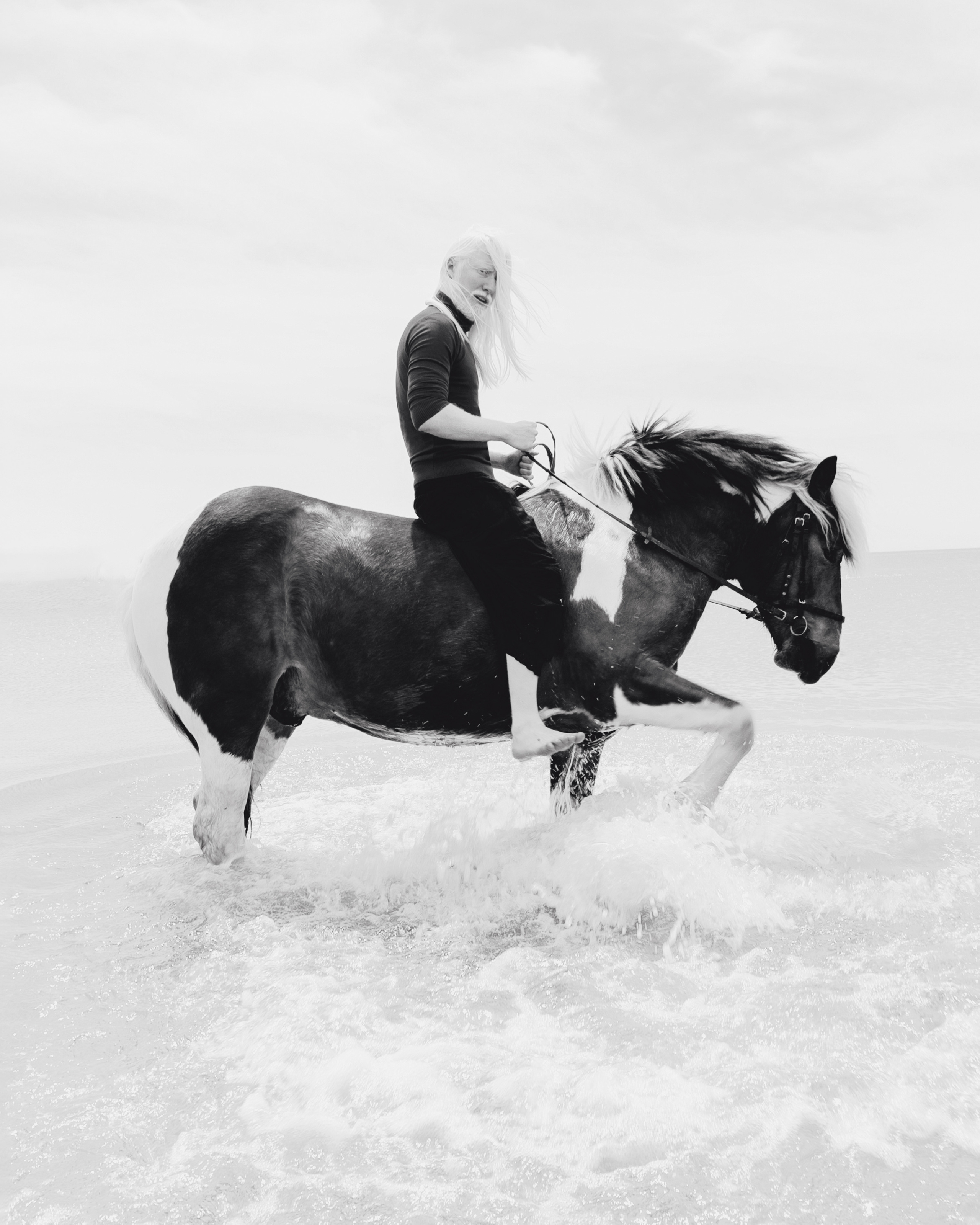 Фотограф Roman Saf