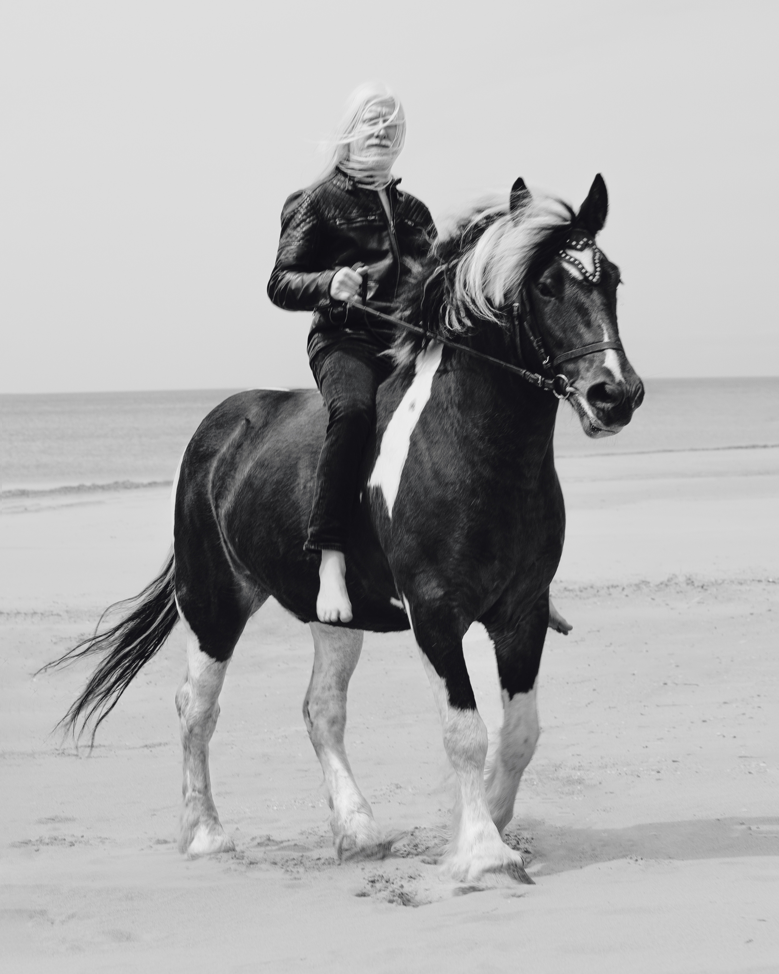 Фотограф Roman Saf