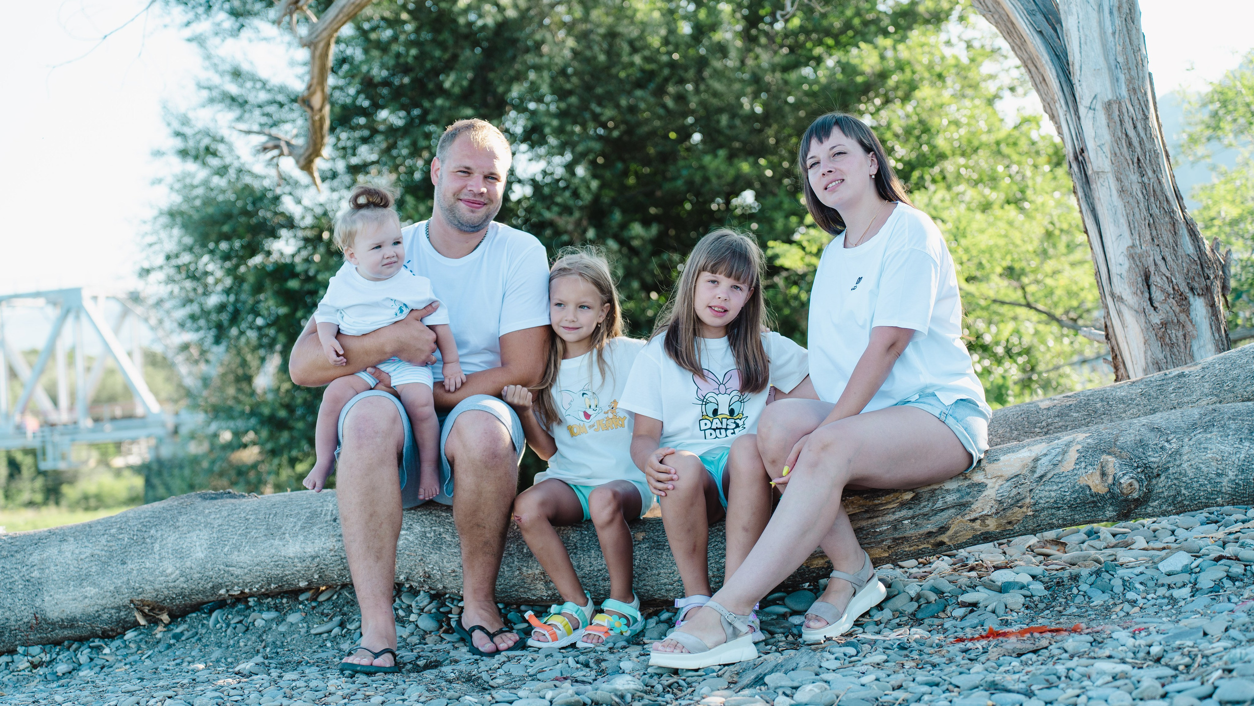 Фотосессия в отеле Греция. Репортажный фотограф  Сочи Николай Чик