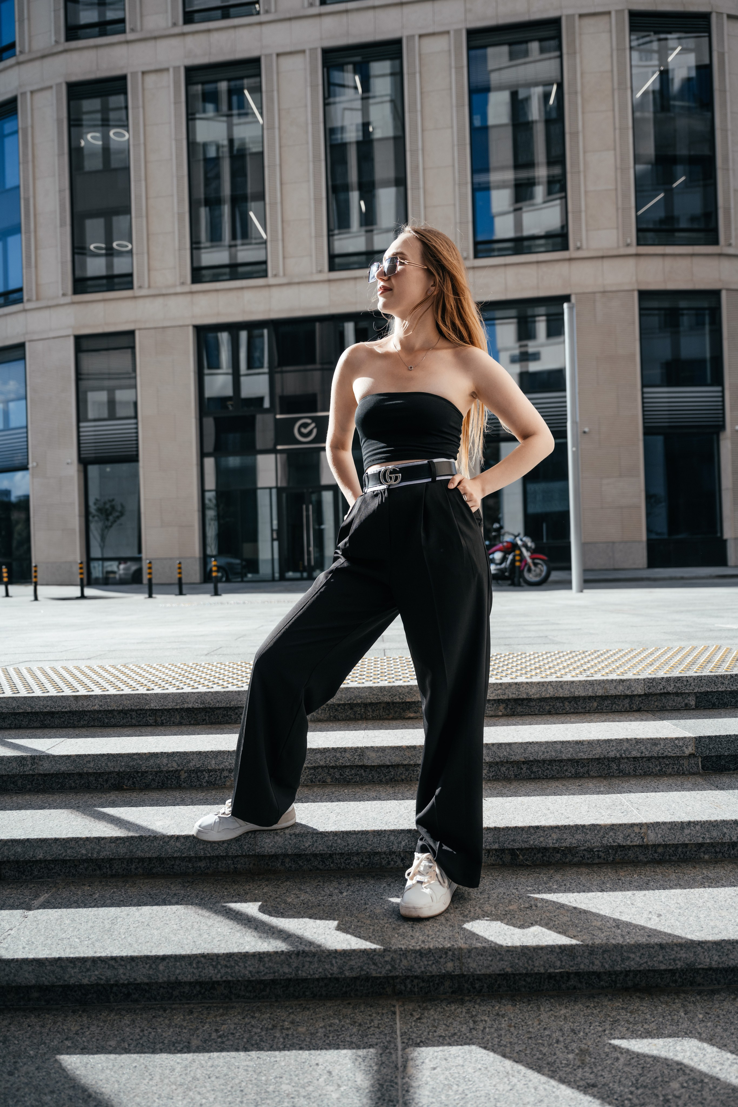 Юля. Свадебный и портретный фотограф в Минске и РБ Владислав Саков