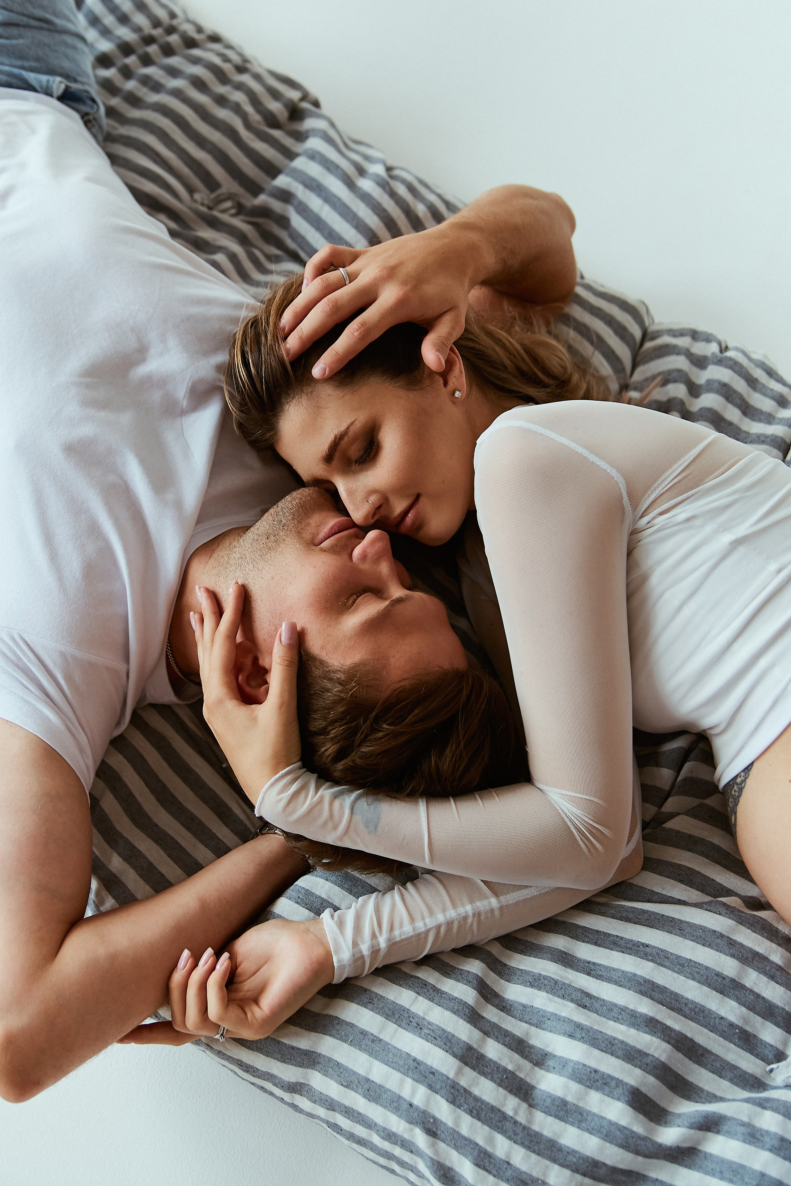 07|09|23. Анастасия Марунич | Блогер | Ставрополь