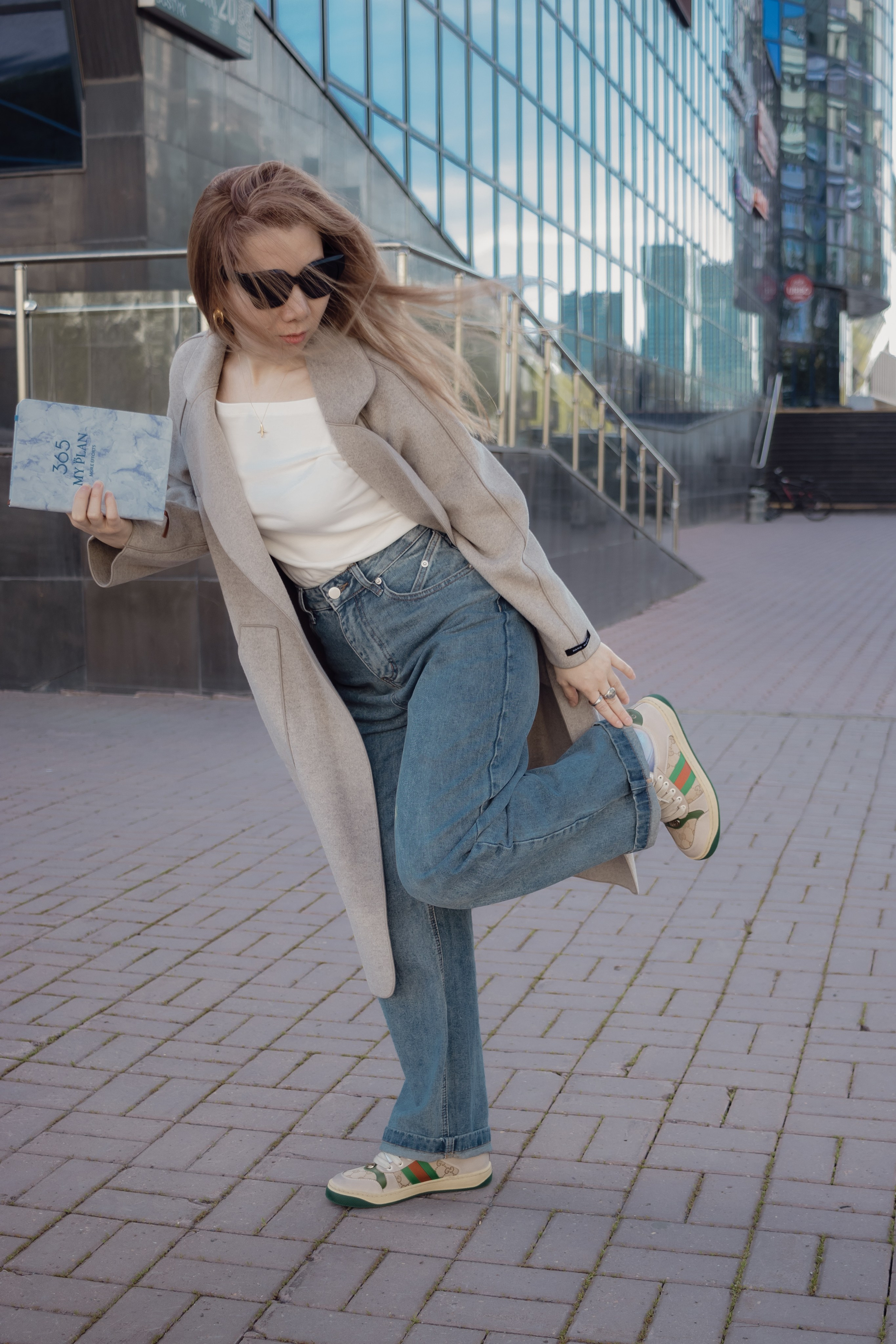 Фотопрогулка. Фотограф в Астане, индивидуальная, семейная, домашняя фотосессия