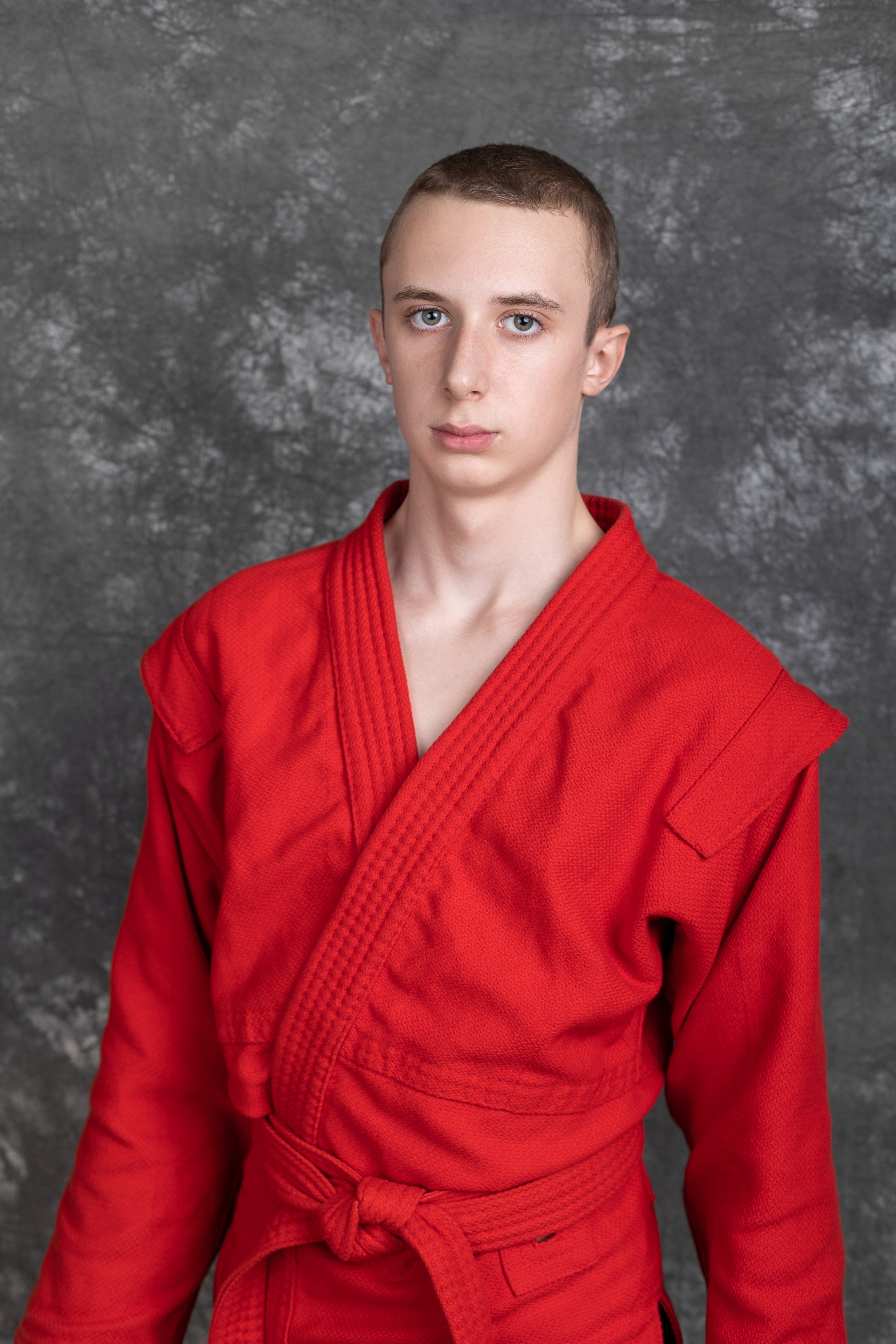 Съемка спортсменов для доски почета. Выпускные альбомы Майкоп, Краснодар Елена Золотарева