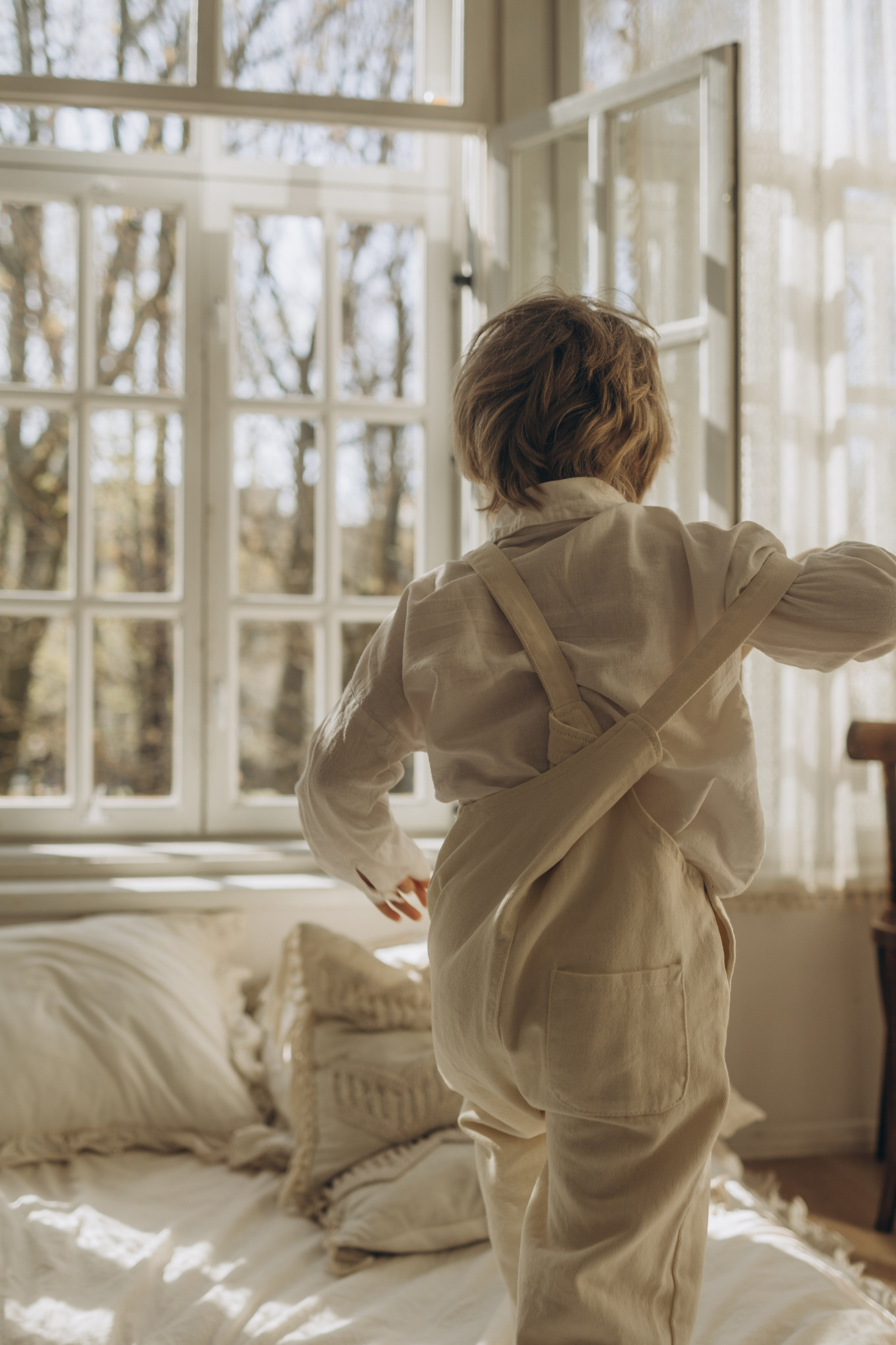 Эмилия и Демид. Семейный фотограф в Москве Виктория Ястребинская