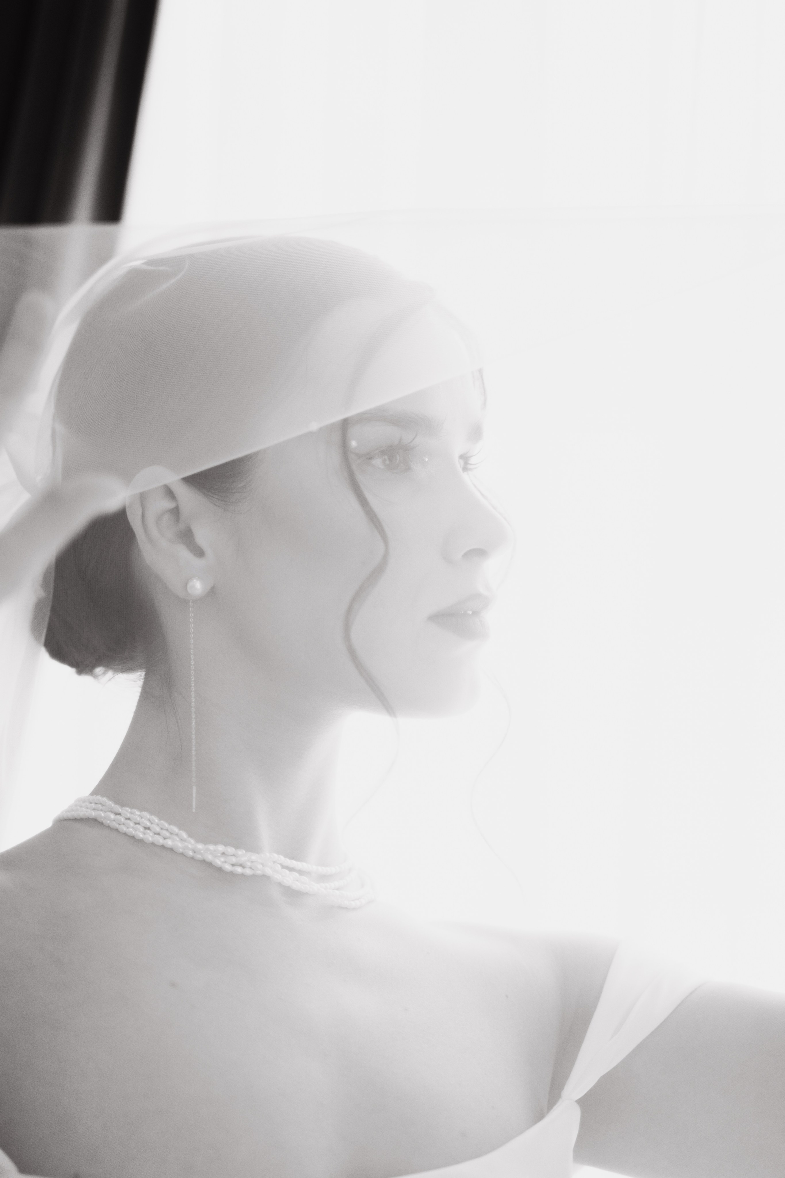 Т&В | Panorama wedding house. Свадебный фотограф Москва Инесса Зверева