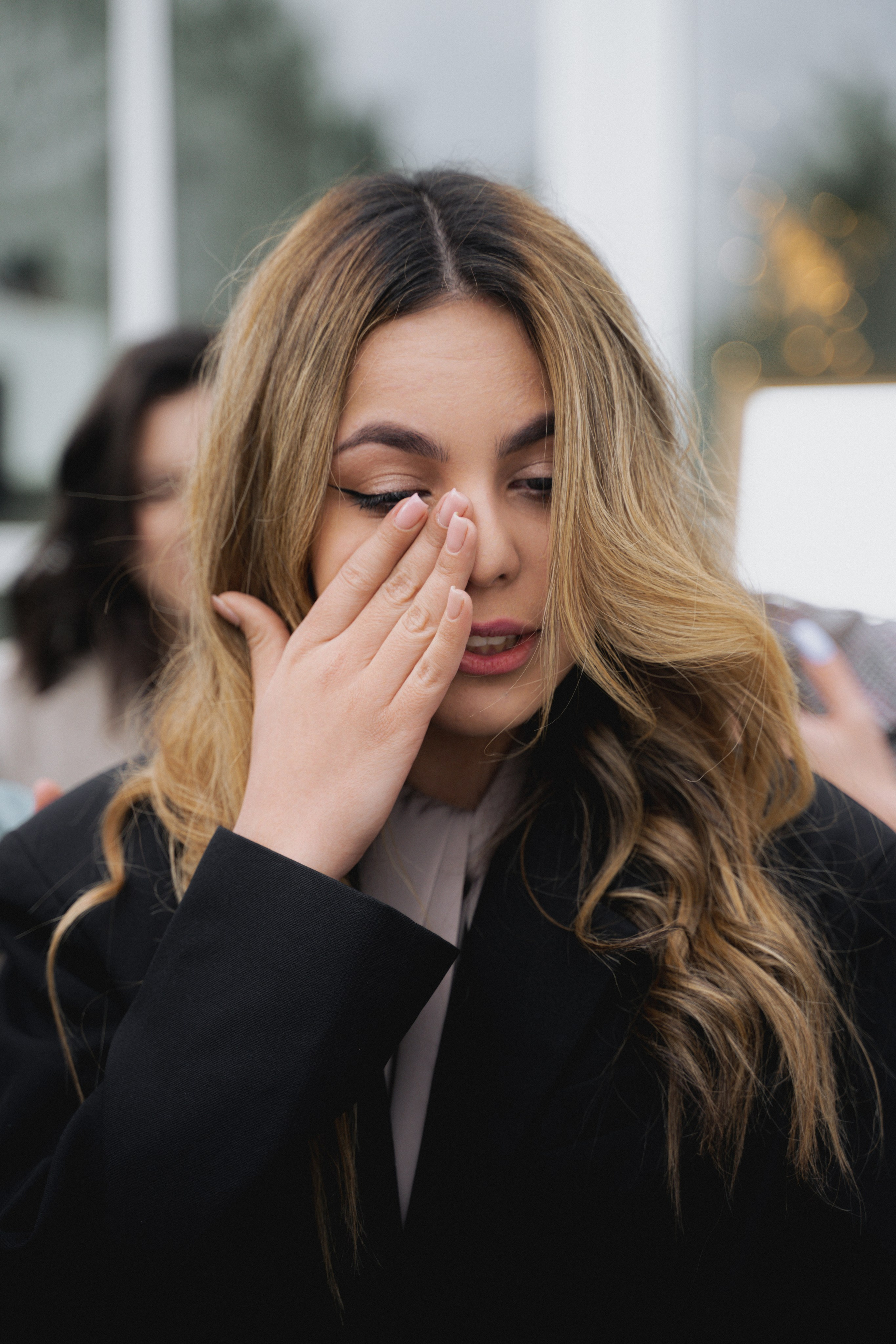 Т&В | Panorama wedding house. Свадебный фотограф Москва Инесса Зверева