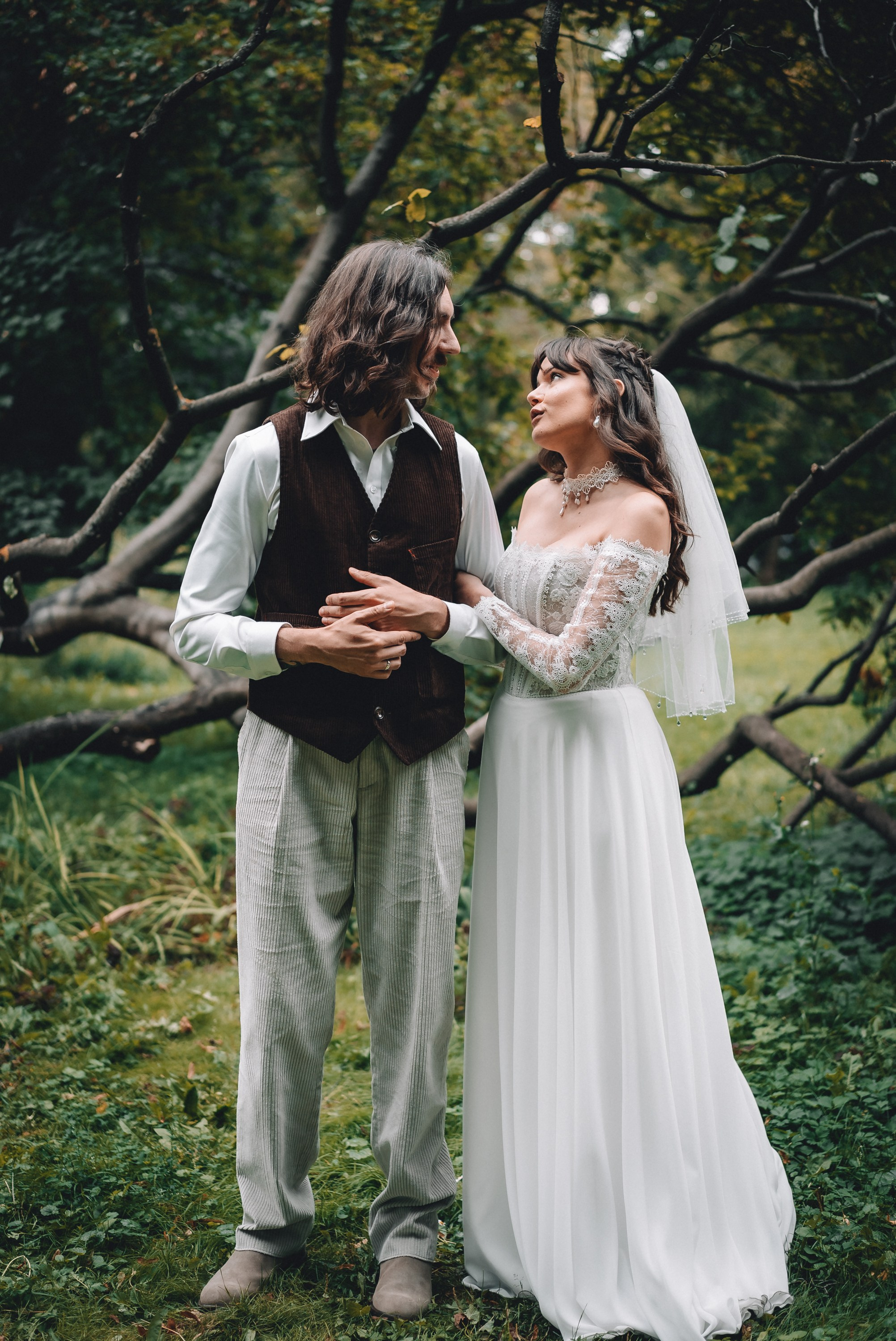 Свадебный фотограф Москва семейный фотограф в Москве. Andrey Luzin | [yooroock] photographer