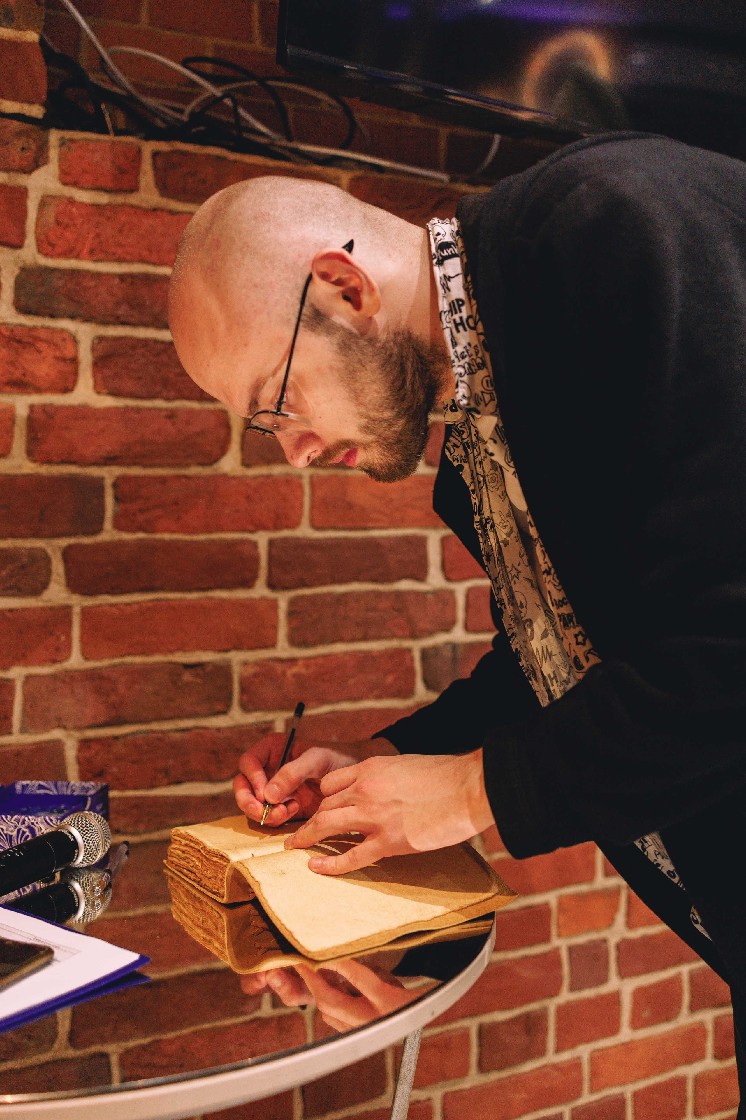 Светлана и Алексей. Семейный и свадебный фотограф в Санкт-Петербурге Светлана Алистер