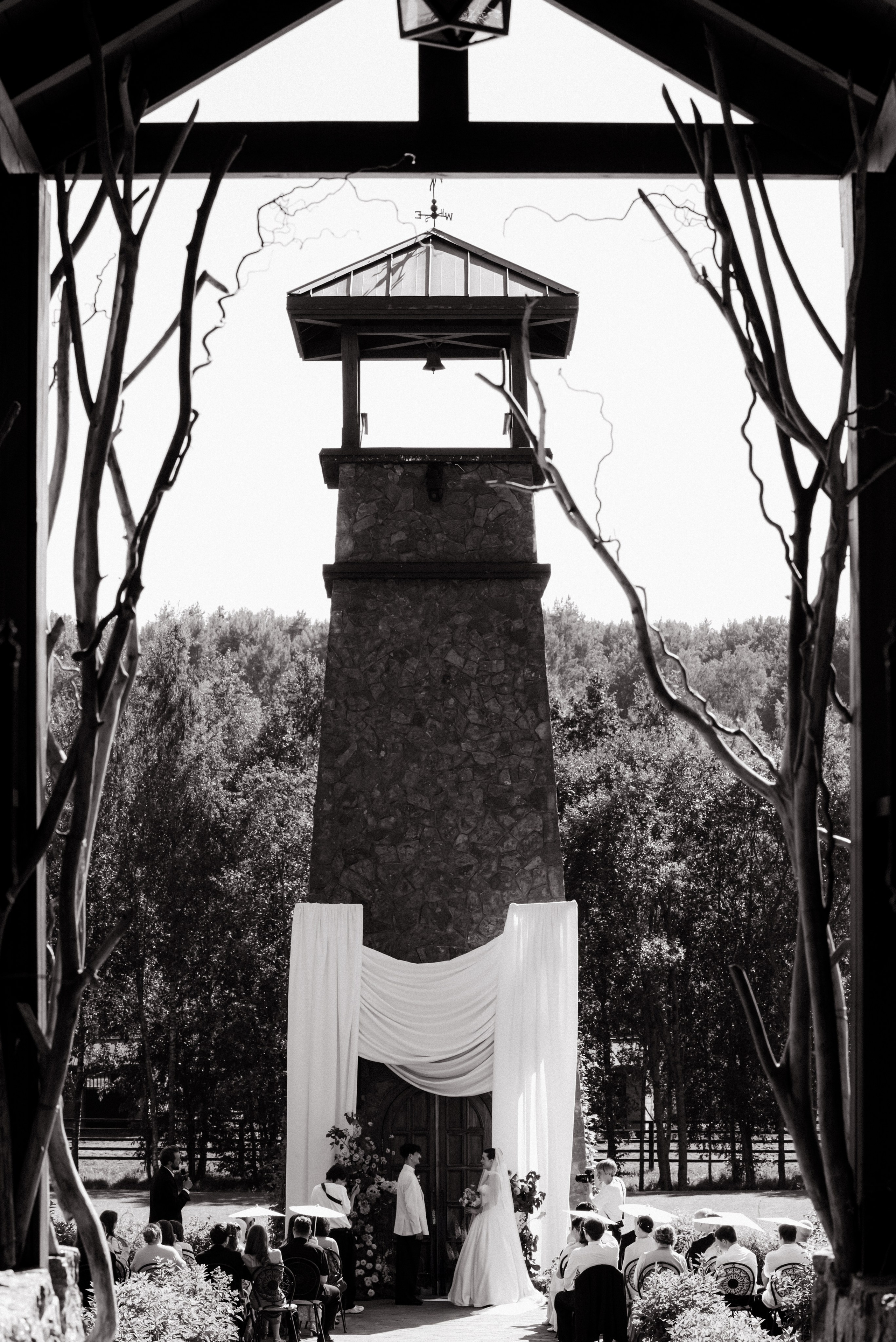 Free gorko. Фотограф в Санкт-Петербурге Евгений Перевалов