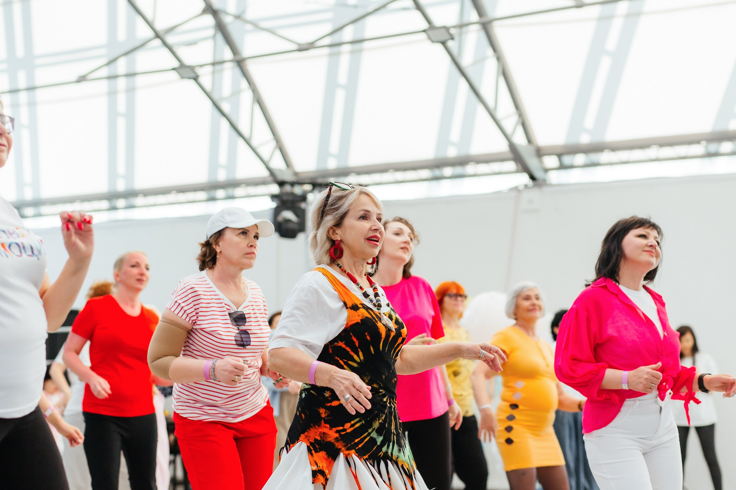 Фотограф на фестивали и мероприятия в Сочи — Репортажная съемка событий. Фотограф Сочи Адлер. Солькаева Анастасия