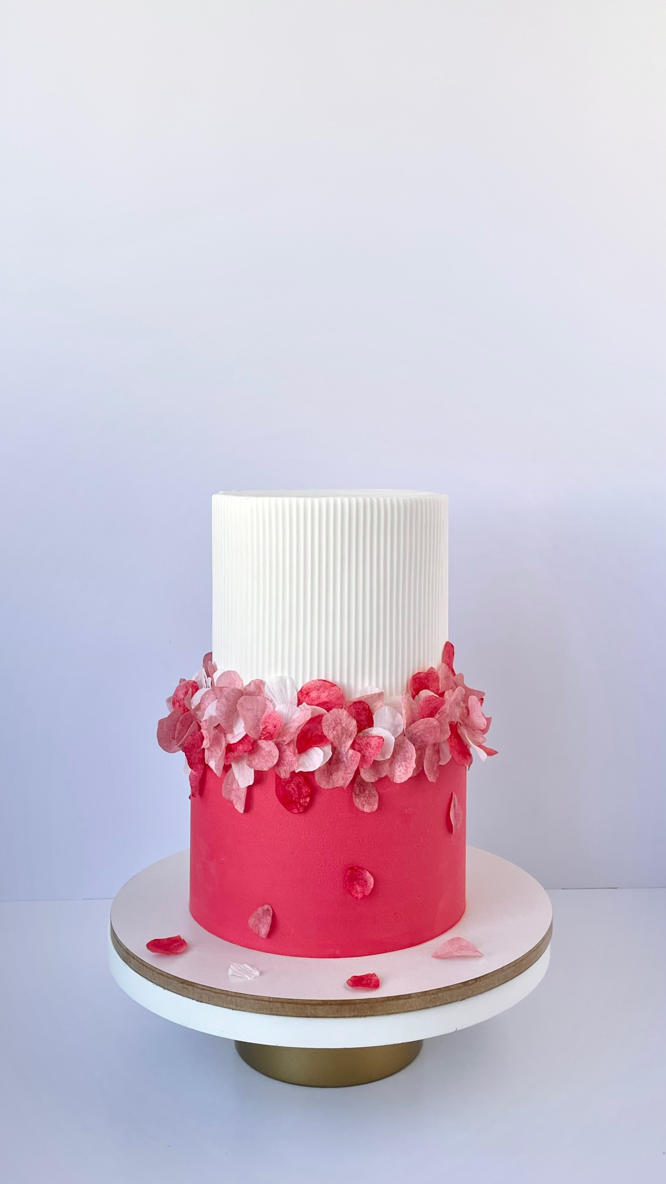 Кондитер Баранова. Подрядчики и друзья сети свадебных площадок House for wedding