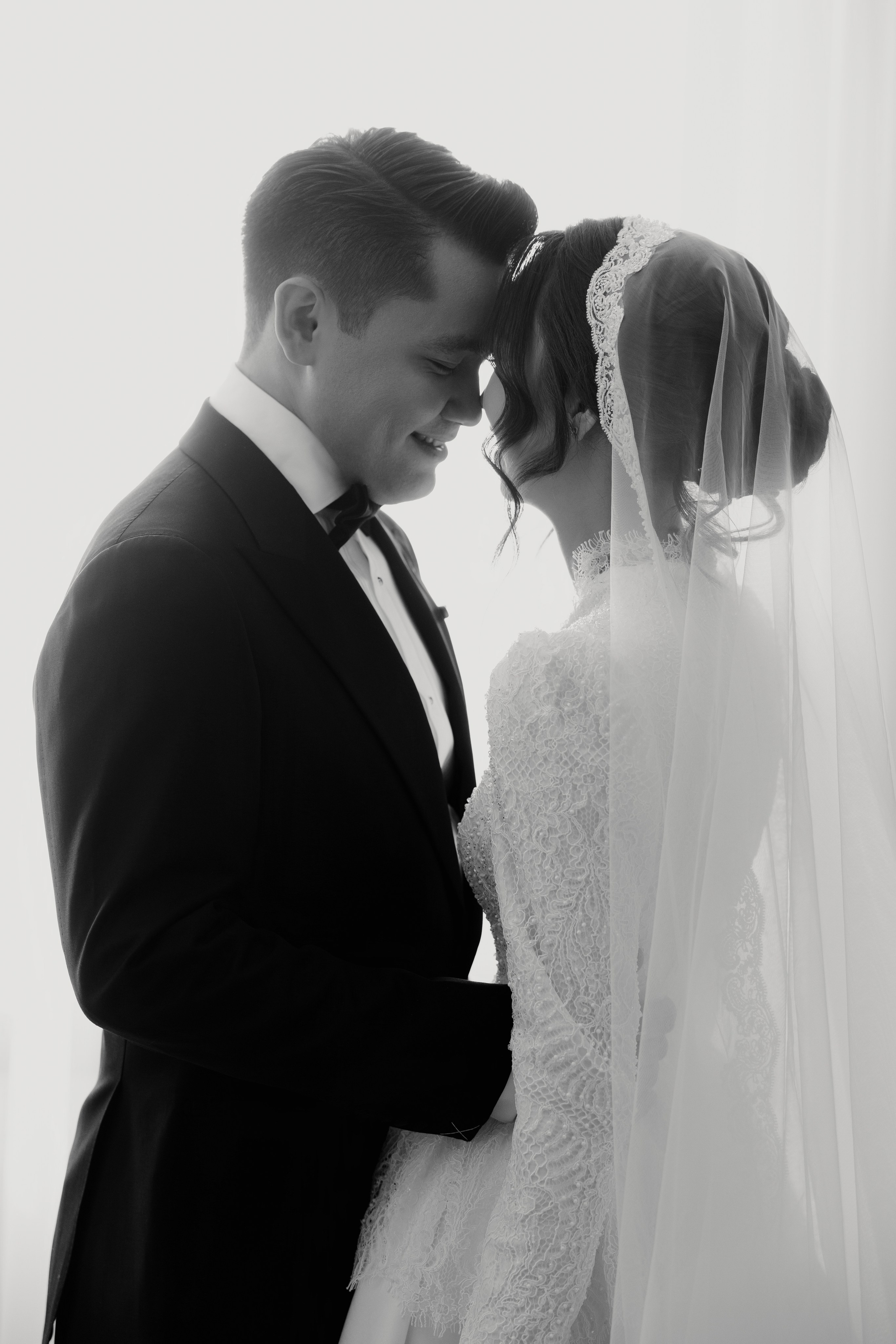 Kazbek & Asyly. Batr Kanatkali