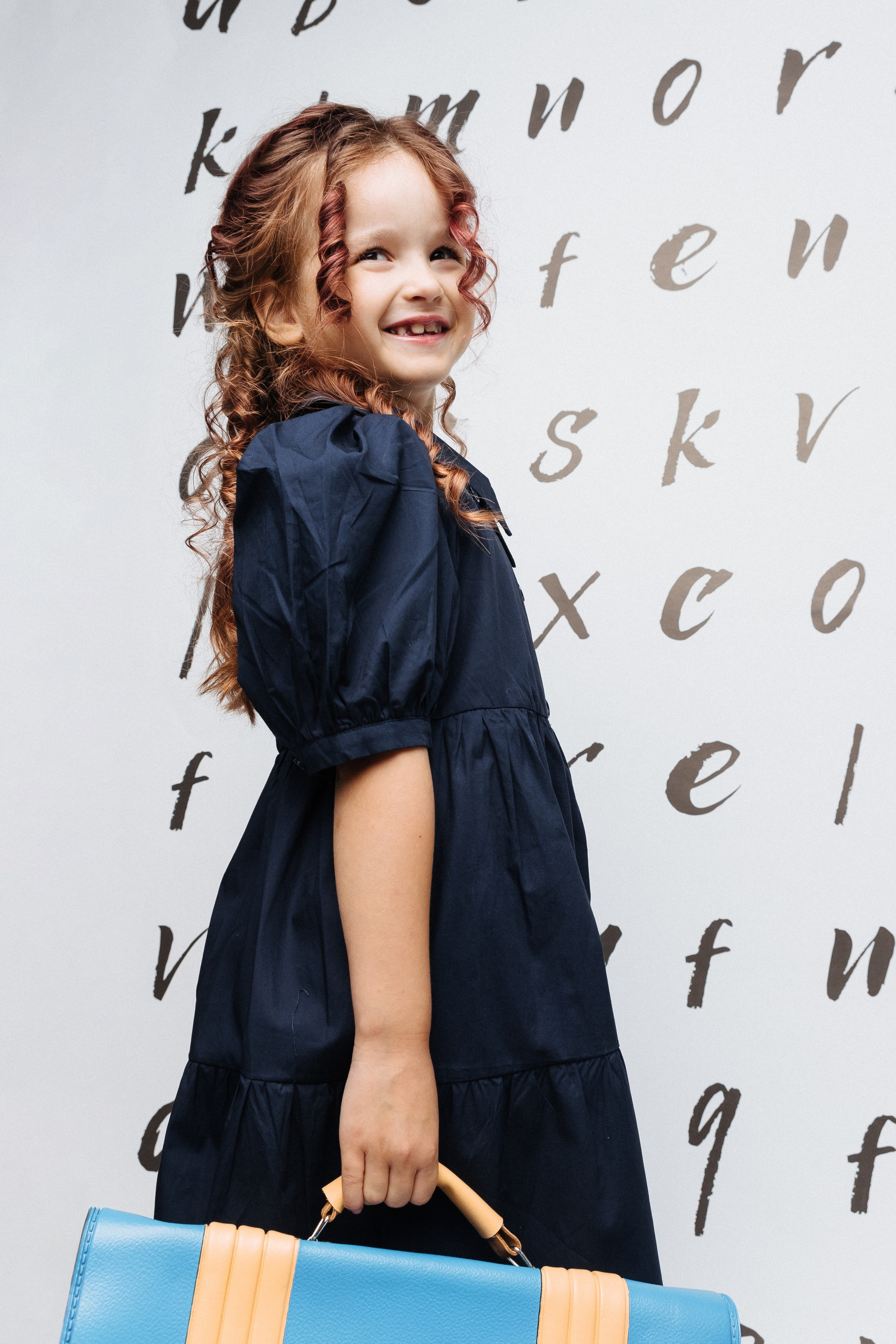 Фотопроект для первоклассников. ВЫПУСКНЫЕ АЛЬБОМЫ | ФОТОКНИГИ 📔 для детских садов/начальных классов