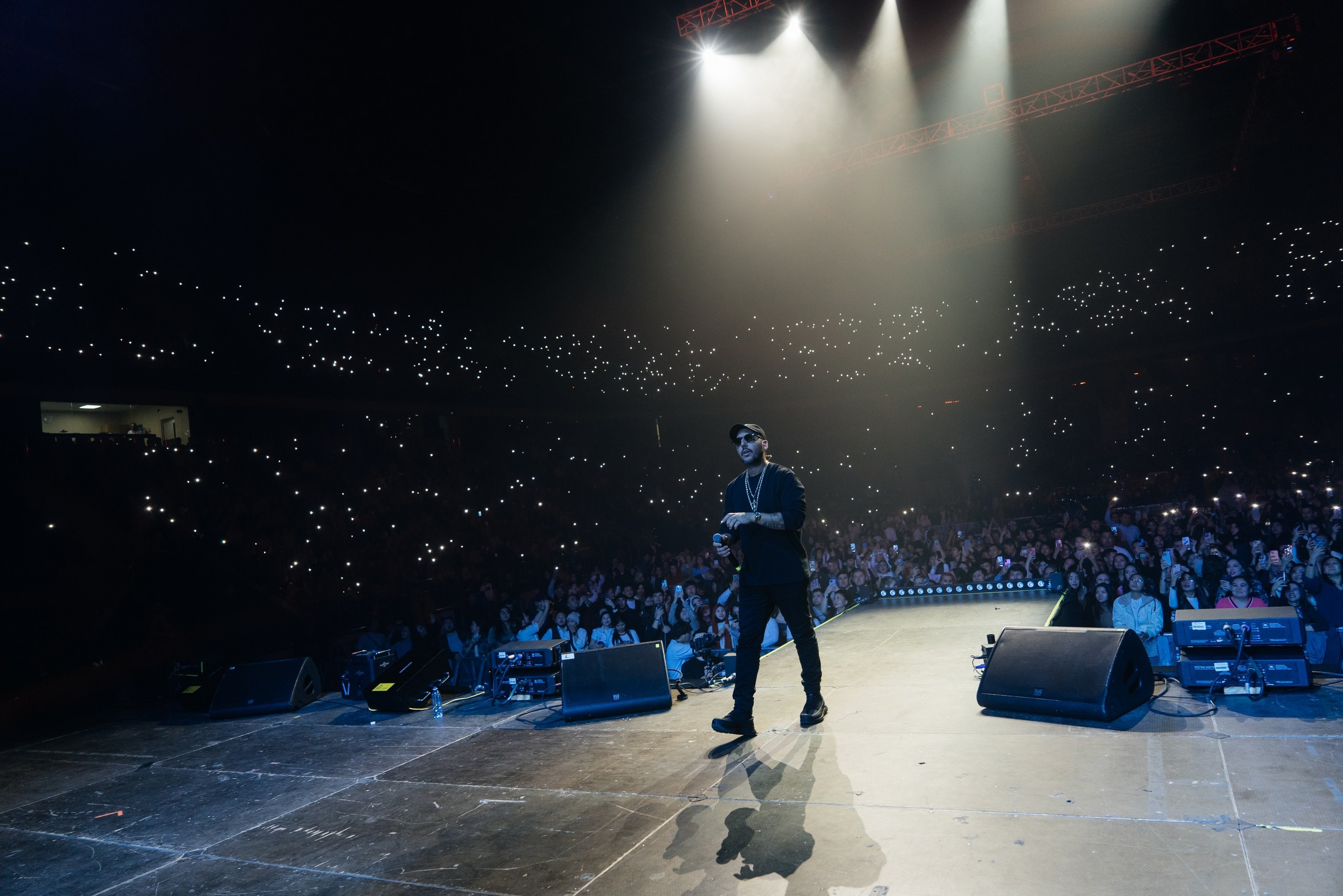 ALL STARS. Свадебный фотограф алматы Шожебаев Кайрат