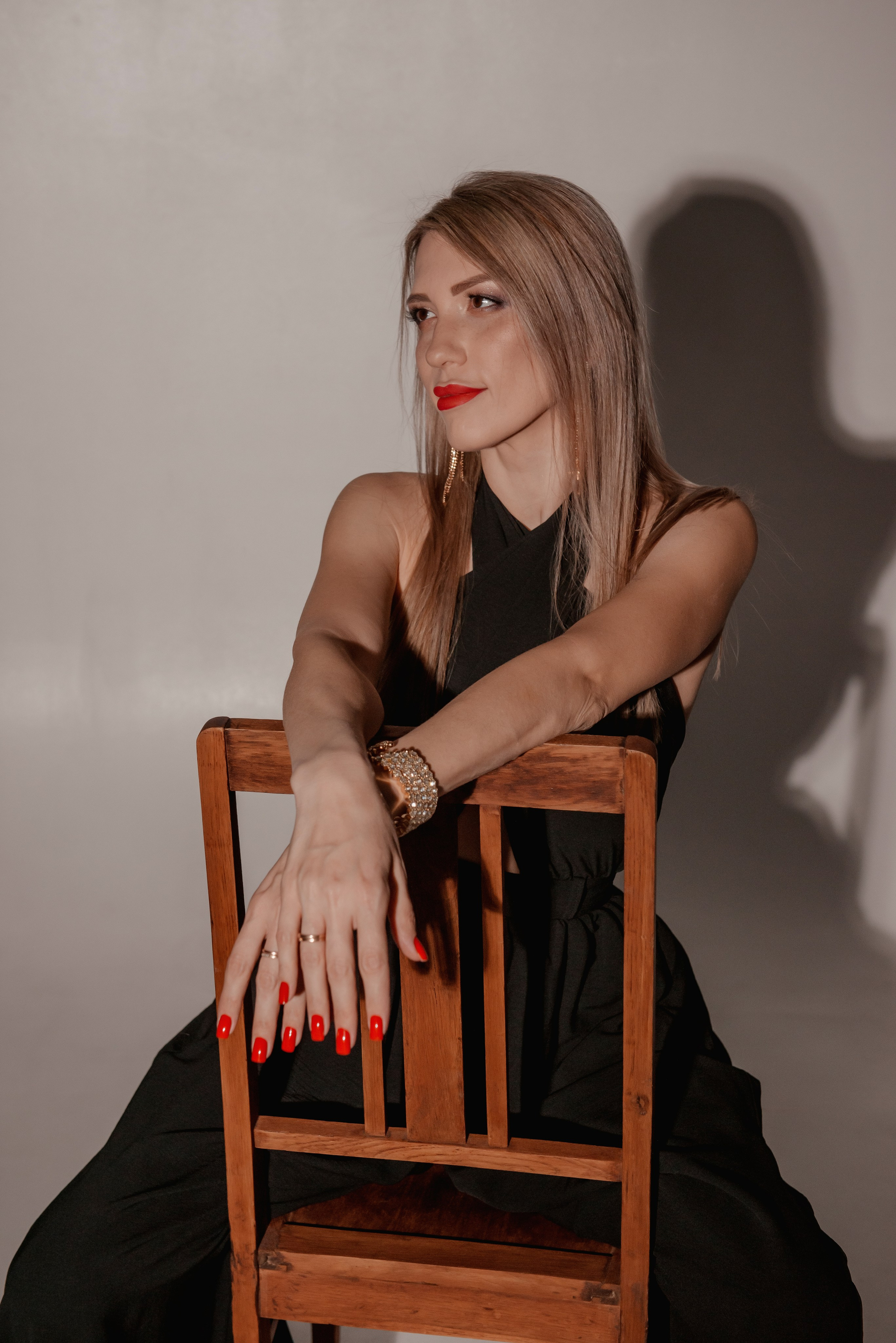 Виктория. Семейный фотограф в Новочеркасске Виктория Громова