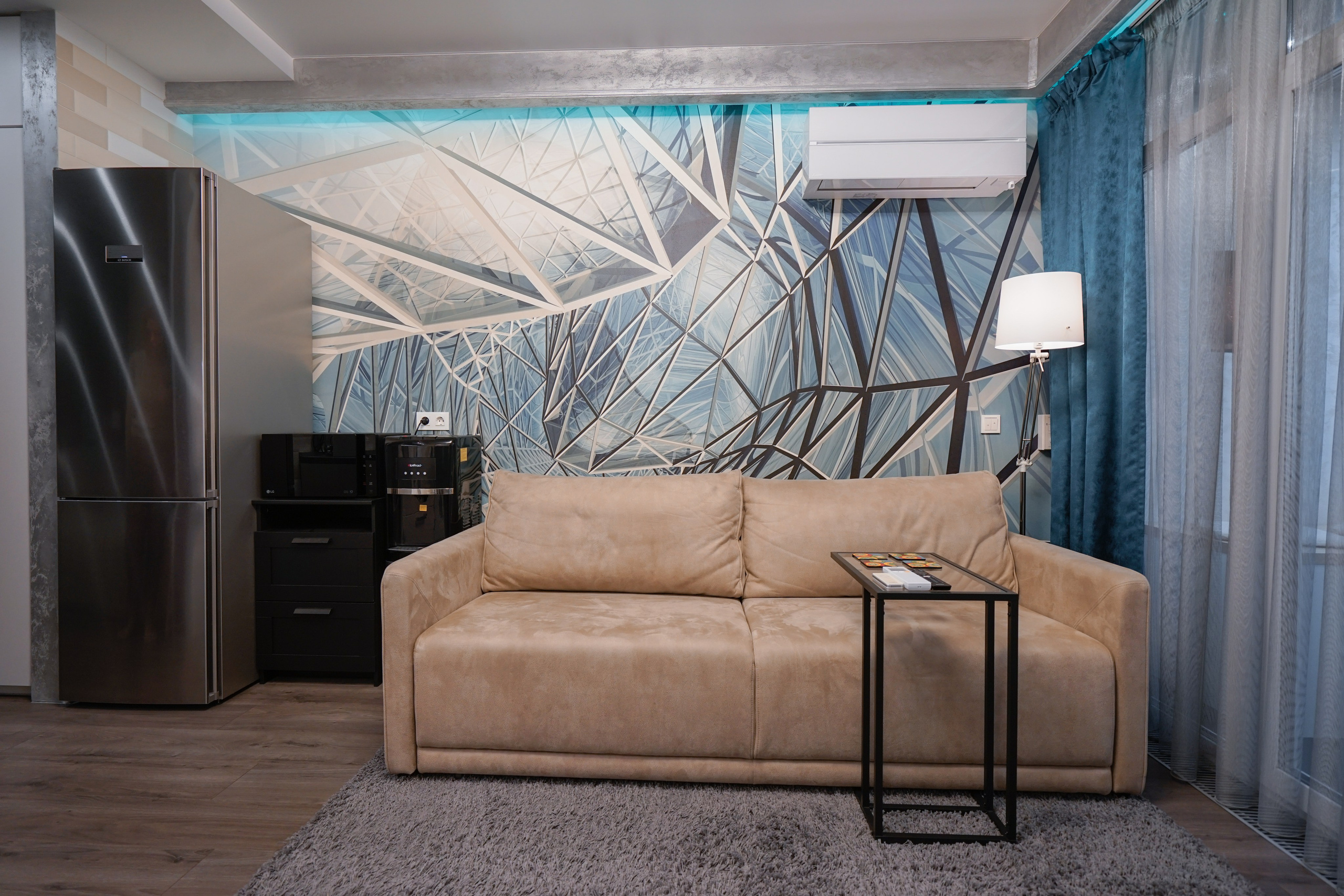 Интерьерный фотограф. Фотограф и видеограф в Израиле Соня Скай