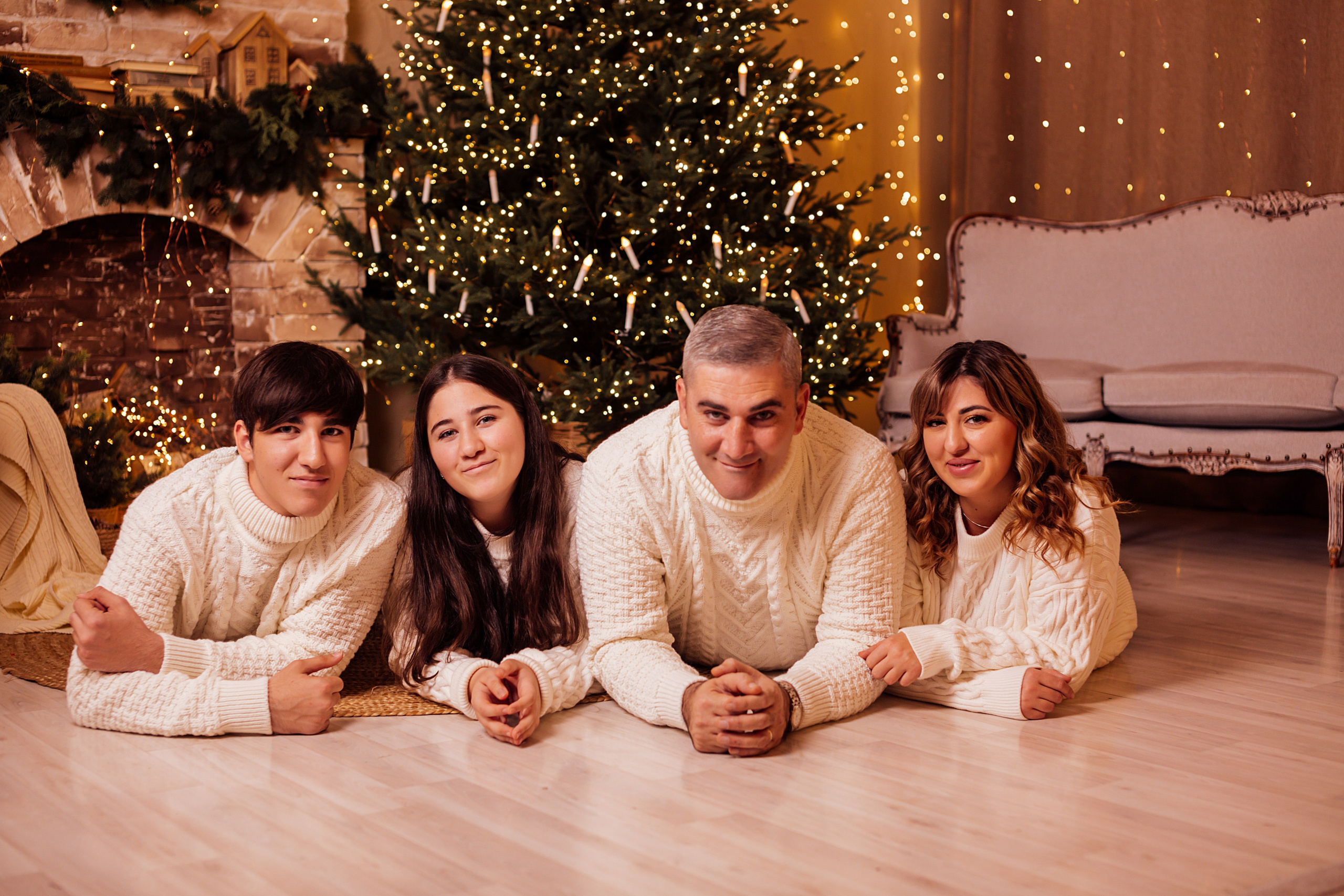 Фотосессия. Свадебный и семейный фотограф/видеограф в Краснодаре Наталья Осинская