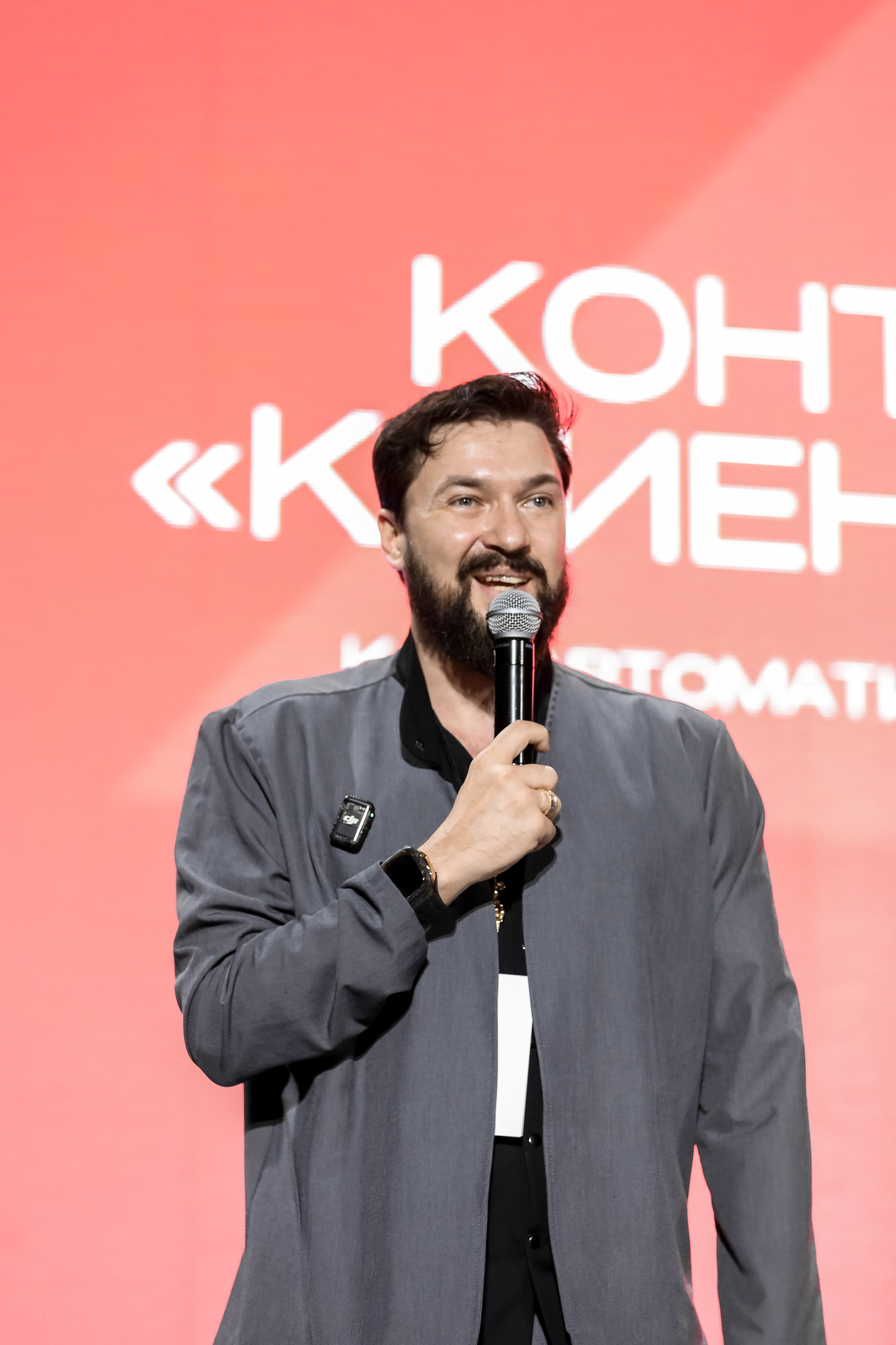 ФЛАГМАН / ГЛАВНЫЕ СПИКЕРЫ ОЛЕГ ТОРБОСОВ / СТАС ЕГОВЦЕВ. Photographer Viktoriya Markushina «My world throug»