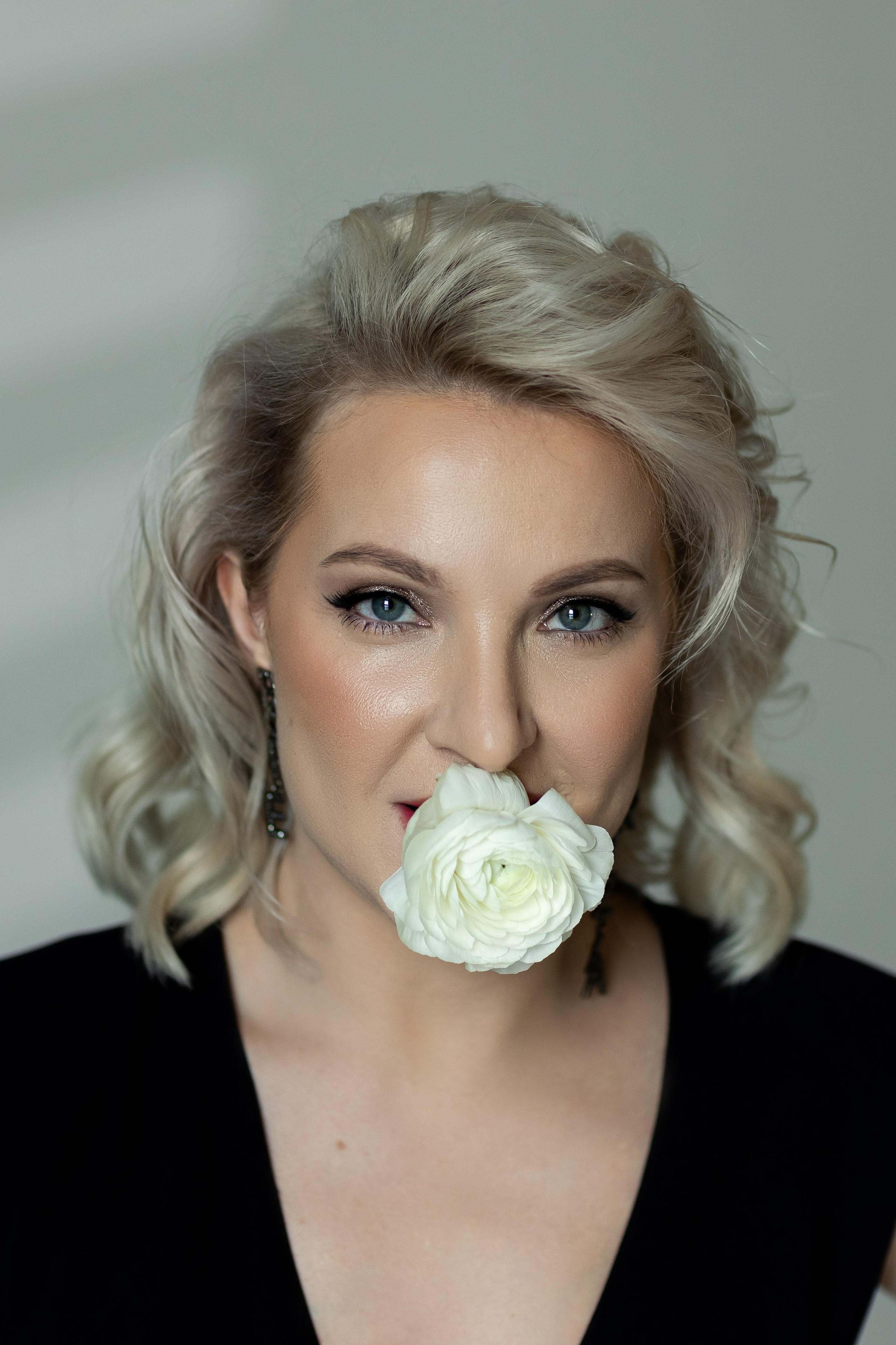 Индивидуальные. Фотография, в которой оживает ваша женственность и глубина. Таисия Чайка город Владивосток