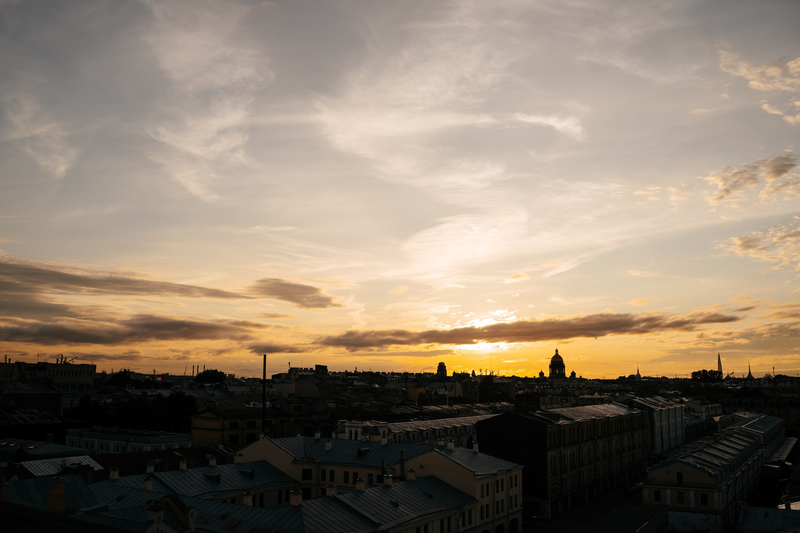 Мария и Иван. Семейный и свадебный фотограф в Санкт-Петербурге и Москве